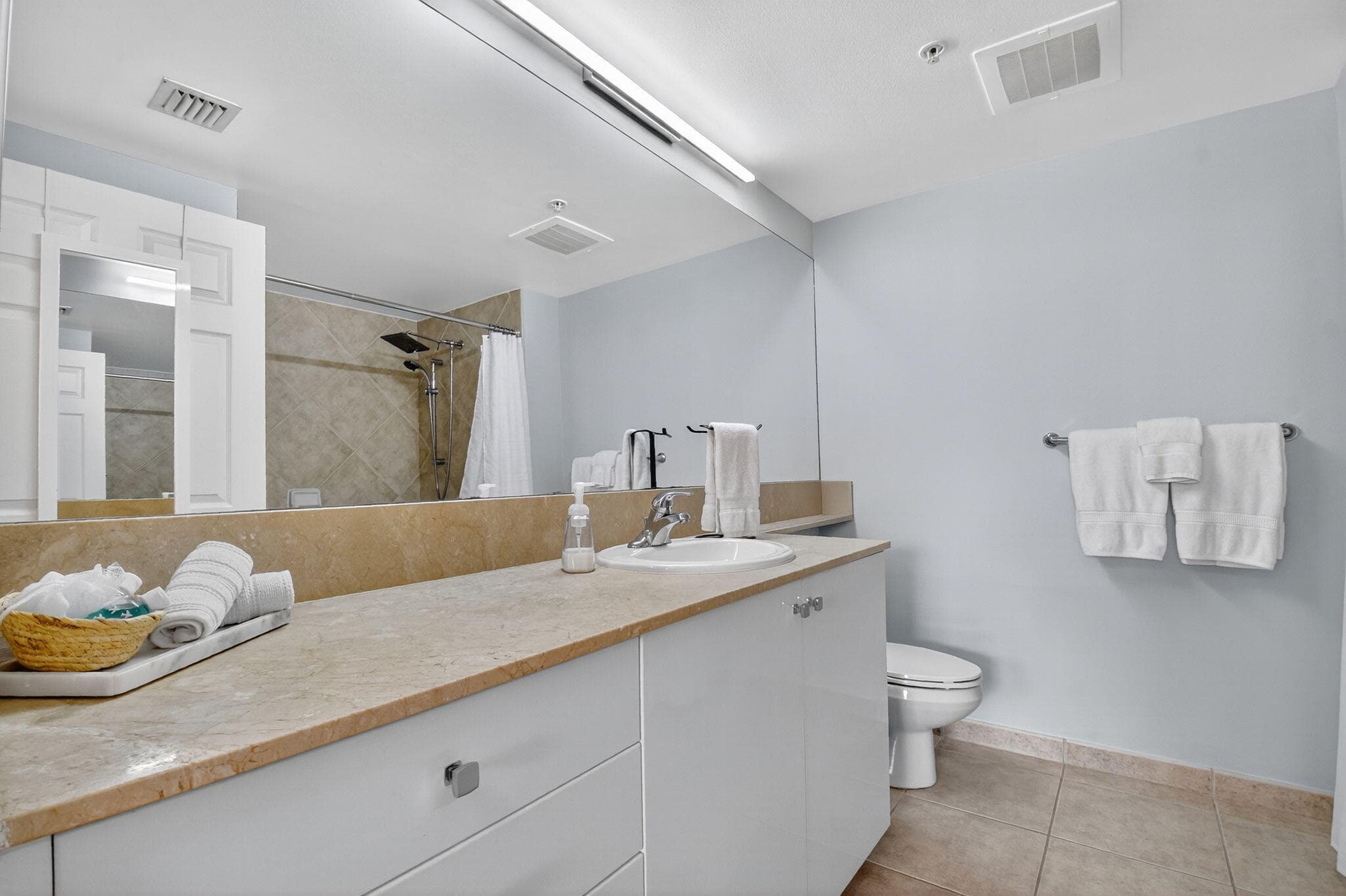 625 Casa Loma Boulevard 306, Boynton Beach, FL 33435 — photo 16 of 50