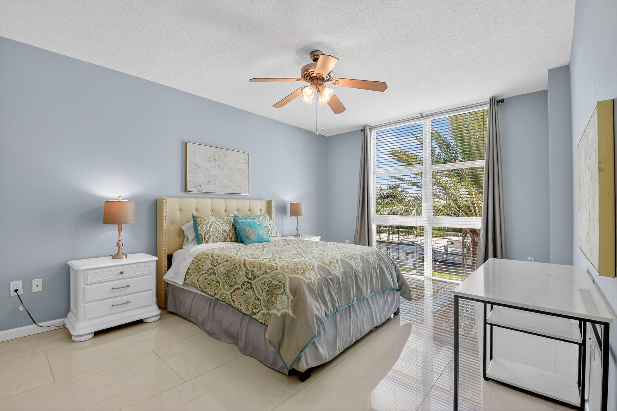 625 Casa Loma Boulevard 306, Boynton Beach, FL 33435 — photo 18 of 50