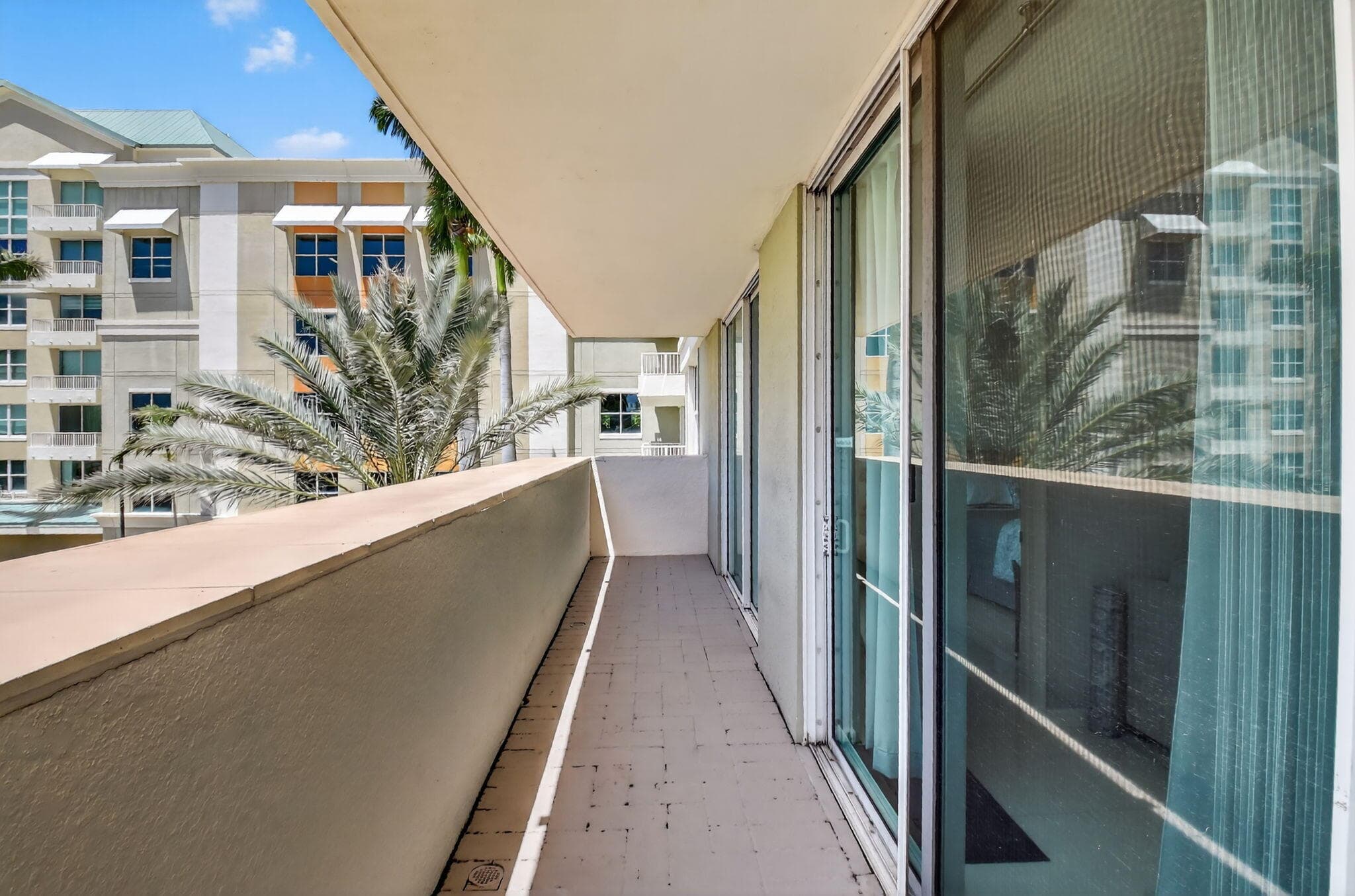 625 Casa Loma Boulevard 306, Boynton Beach, FL 33435 — photo 22 of 50