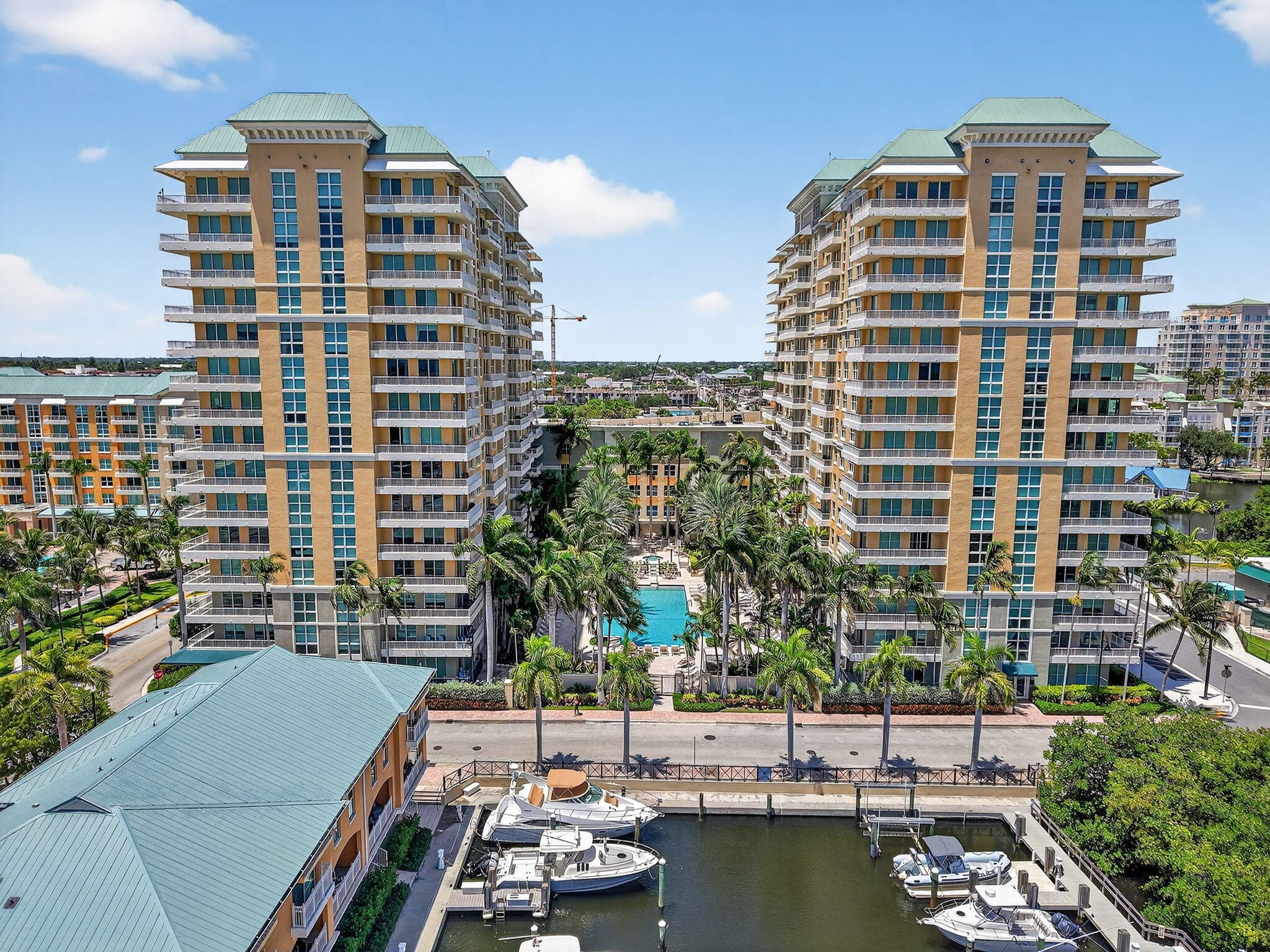 625 Casa Loma Boulevard 306, Boynton Beach, FL 33435 — photo 34 of 50