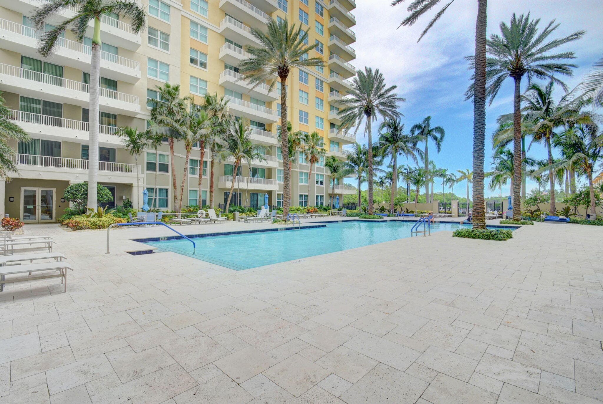 625 Casa Loma Boulevard 306, Boynton Beach, FL 33435 — photo 42 of 50