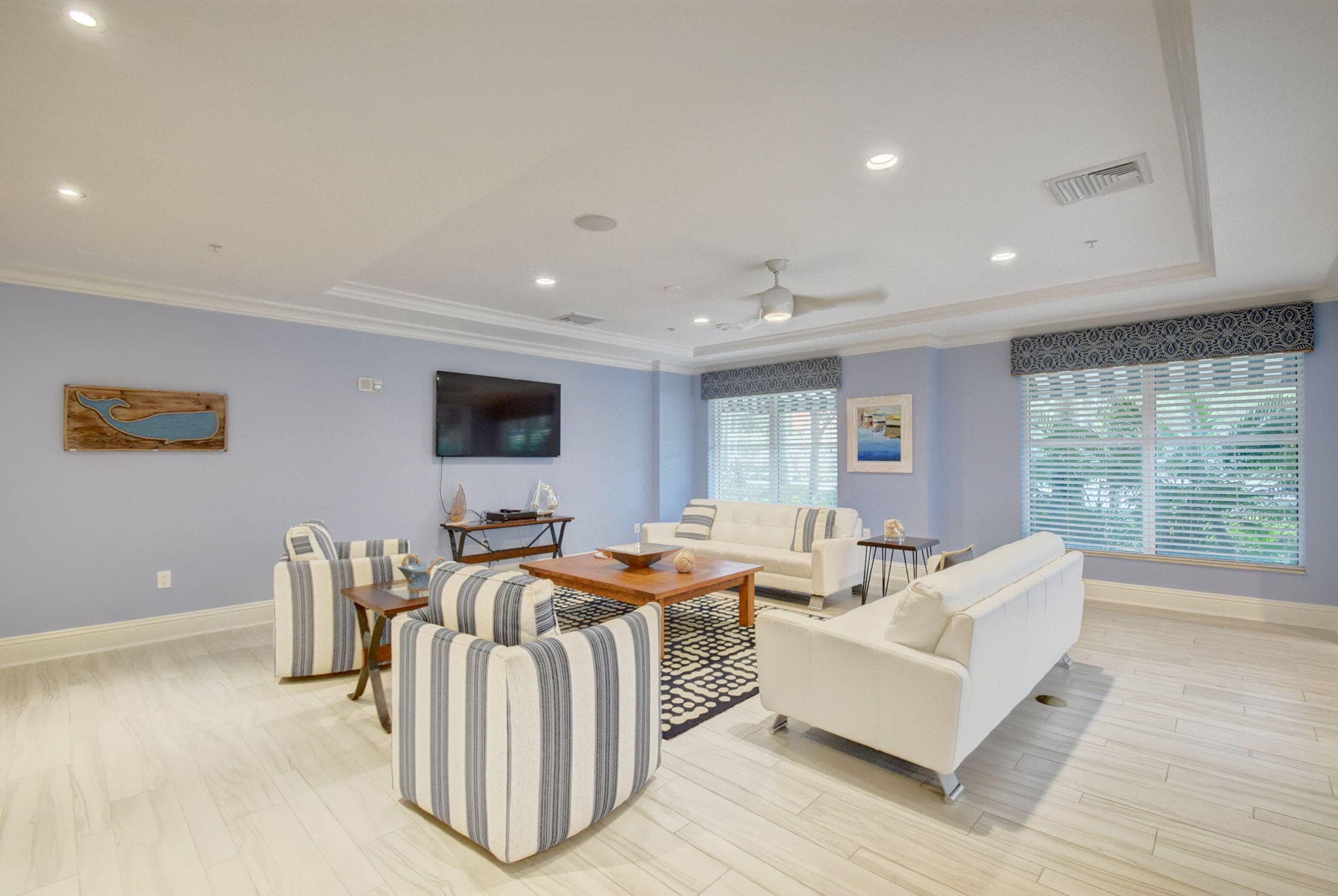 625 Casa Loma Boulevard 306, Boynton Beach, FL 33435 — photo 45 of 50