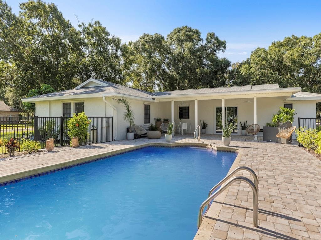 8530 8th Street, Vero Beach, FL 32968 — photo 12 of 21