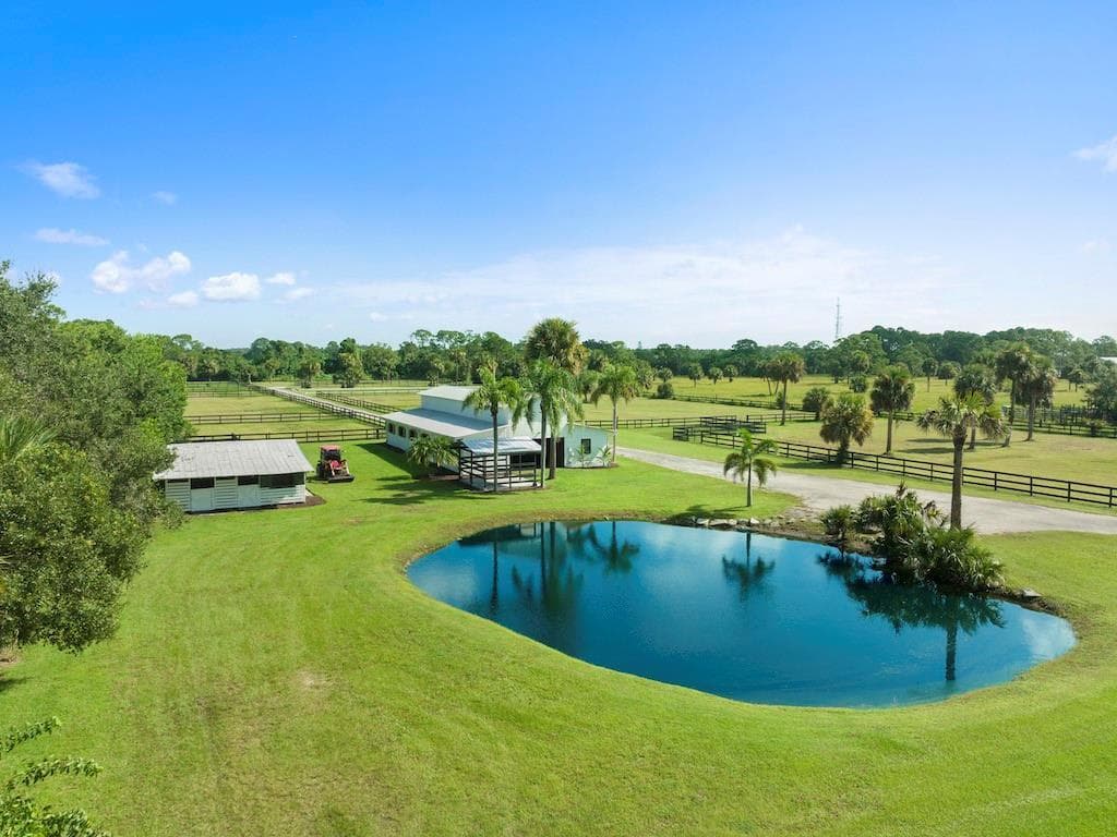 8530 8th Street, Vero Beach, FL 32968 — photo 21 of 21