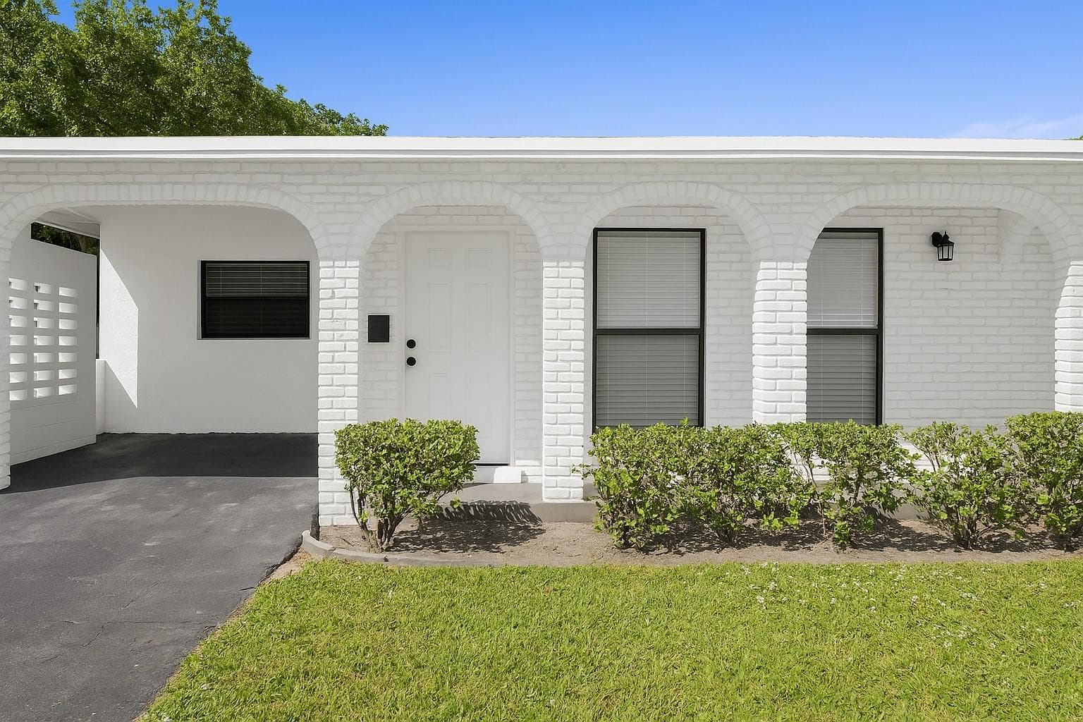 501 NW 30th Court, Wilton Manors, FL 33311 — photo 1 of 33