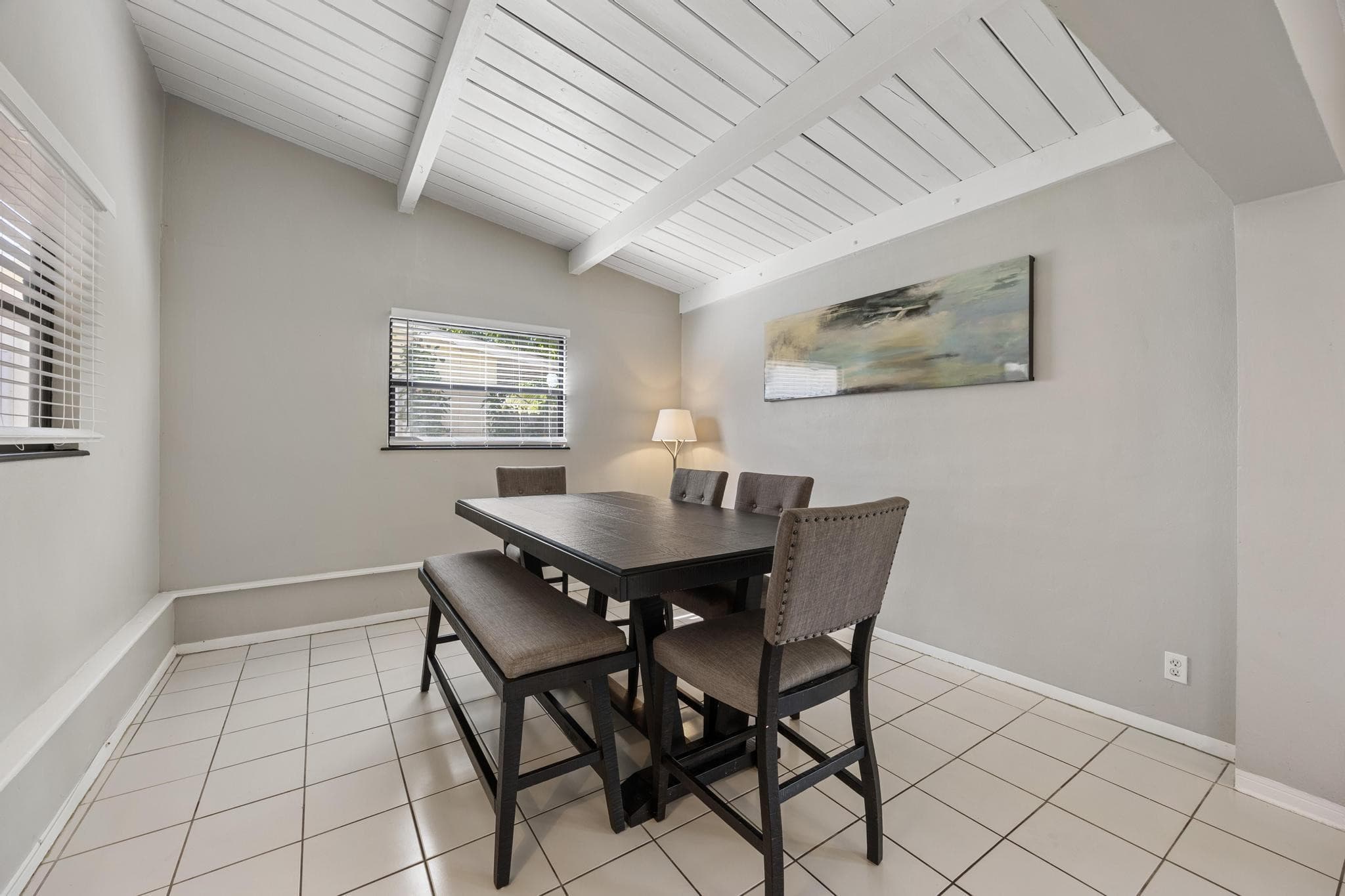 501 NW 30th Court, Wilton Manors, FL 33311 — photo 10 of 33