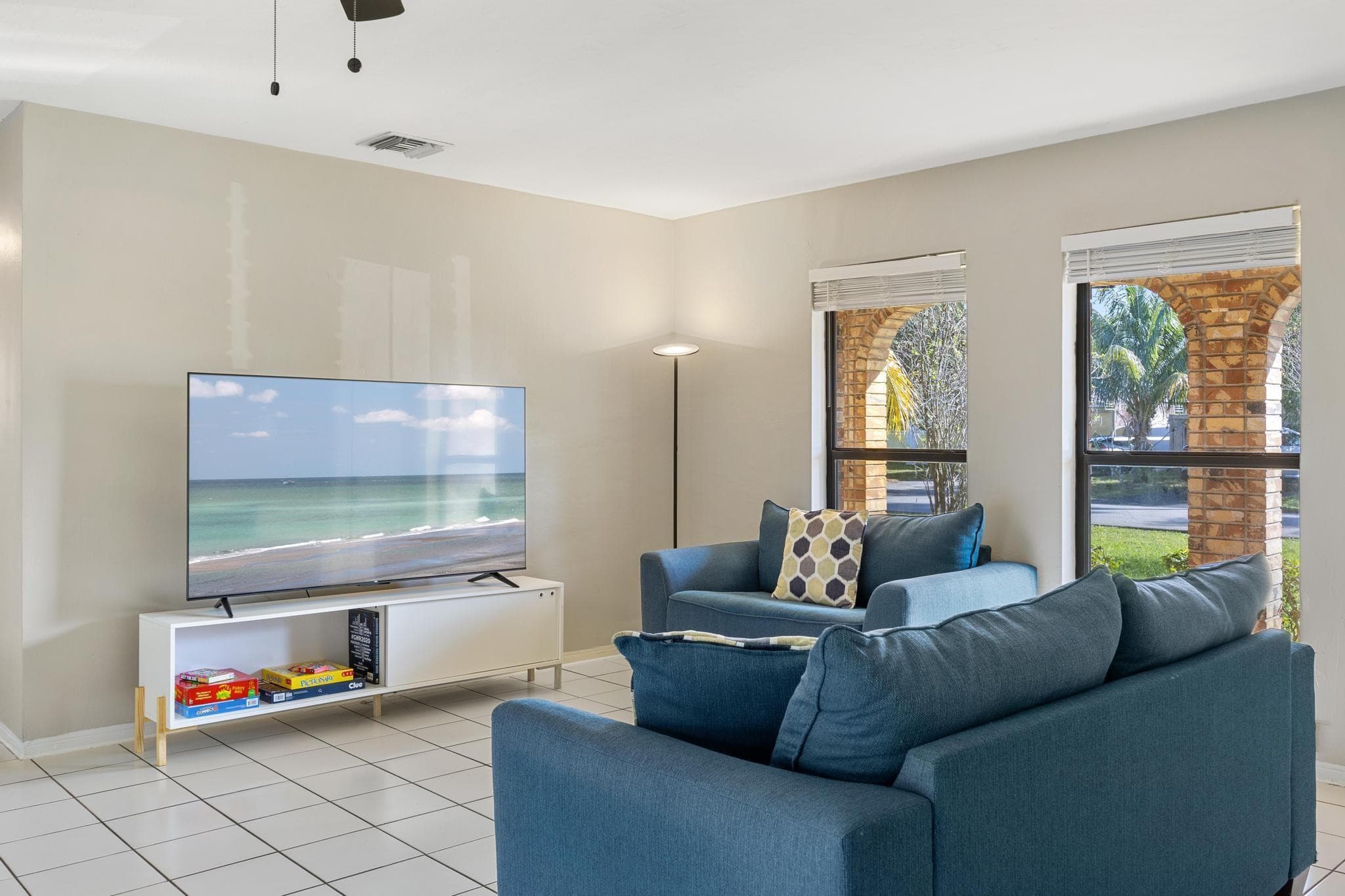 501 NW 30th Court, Wilton Manors, FL 33311 — photo 12 of 33