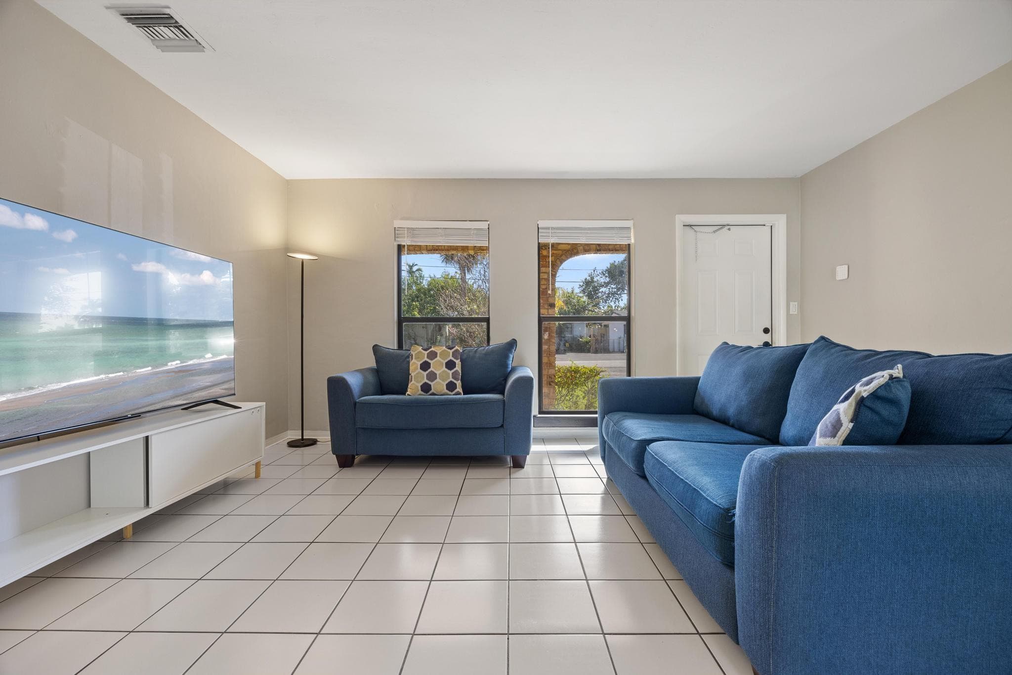 501 NW 30th Court, Wilton Manors, FL 33311 — photo 13 of 33