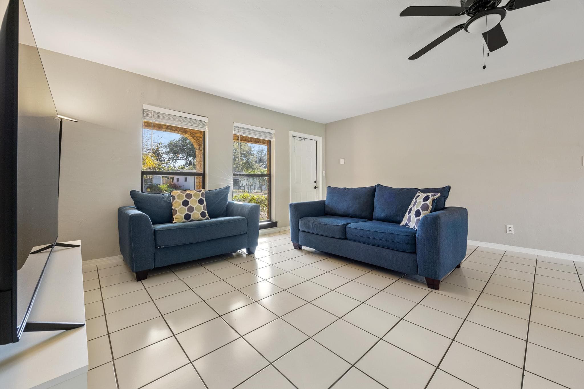 501 NW 30th Court, Wilton Manors, FL 33311 — photo 14 of 33
