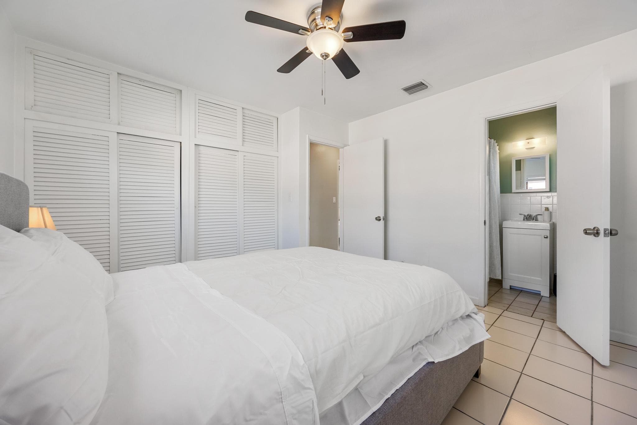 501 NW 30th Court, Wilton Manors, FL 33311 — photo 15 of 33