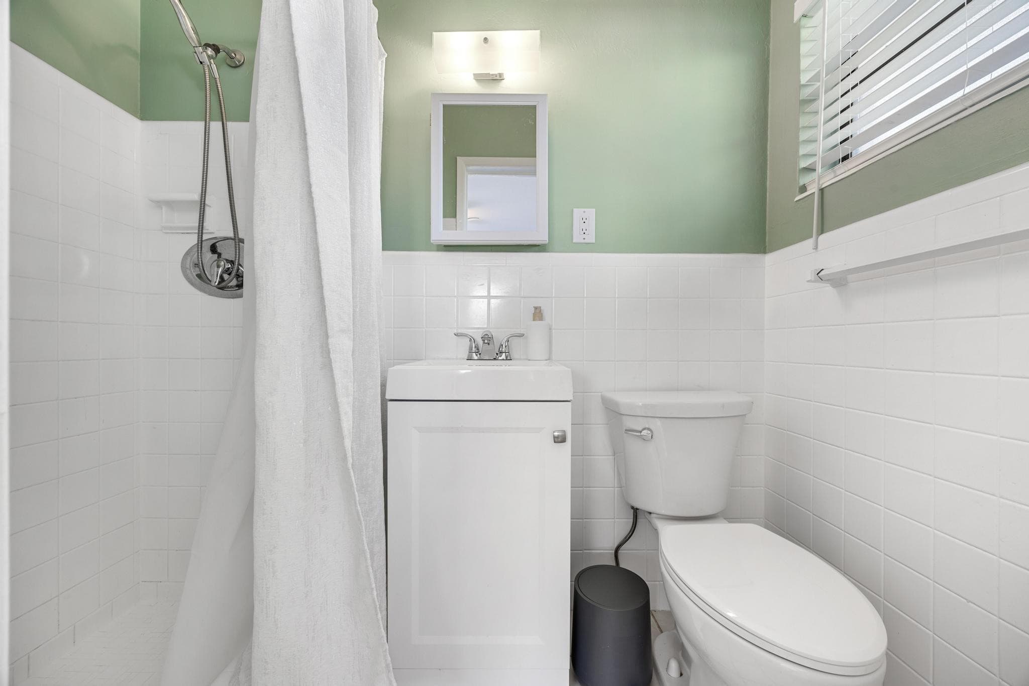 501 NW 30th Court, Wilton Manors, FL 33311 — photo 17 of 33