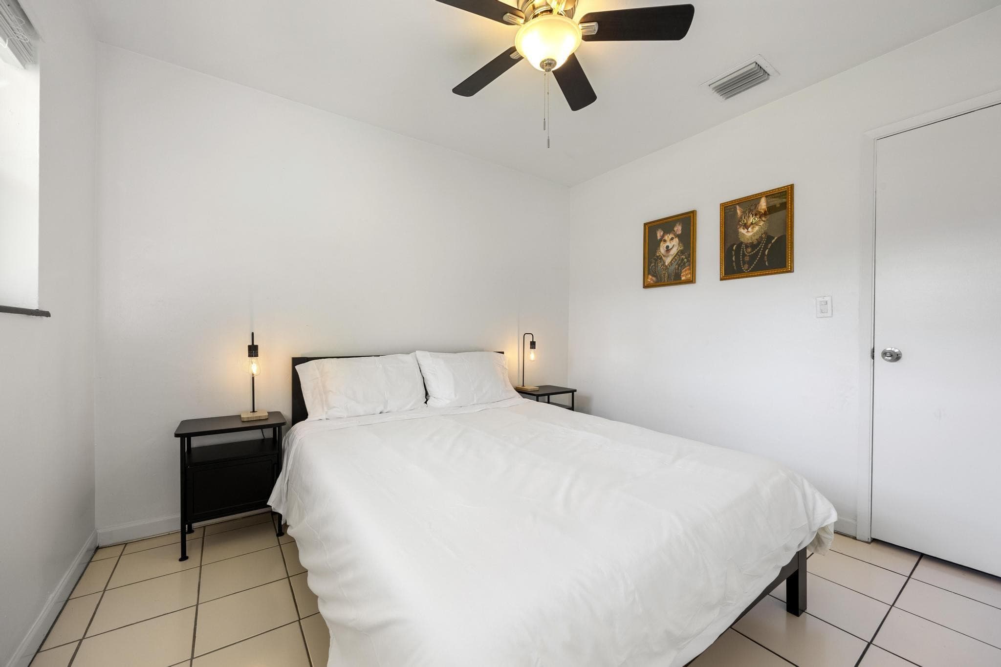 501 NW 30th Court, Wilton Manors, FL 33311 — photo 20 of 33