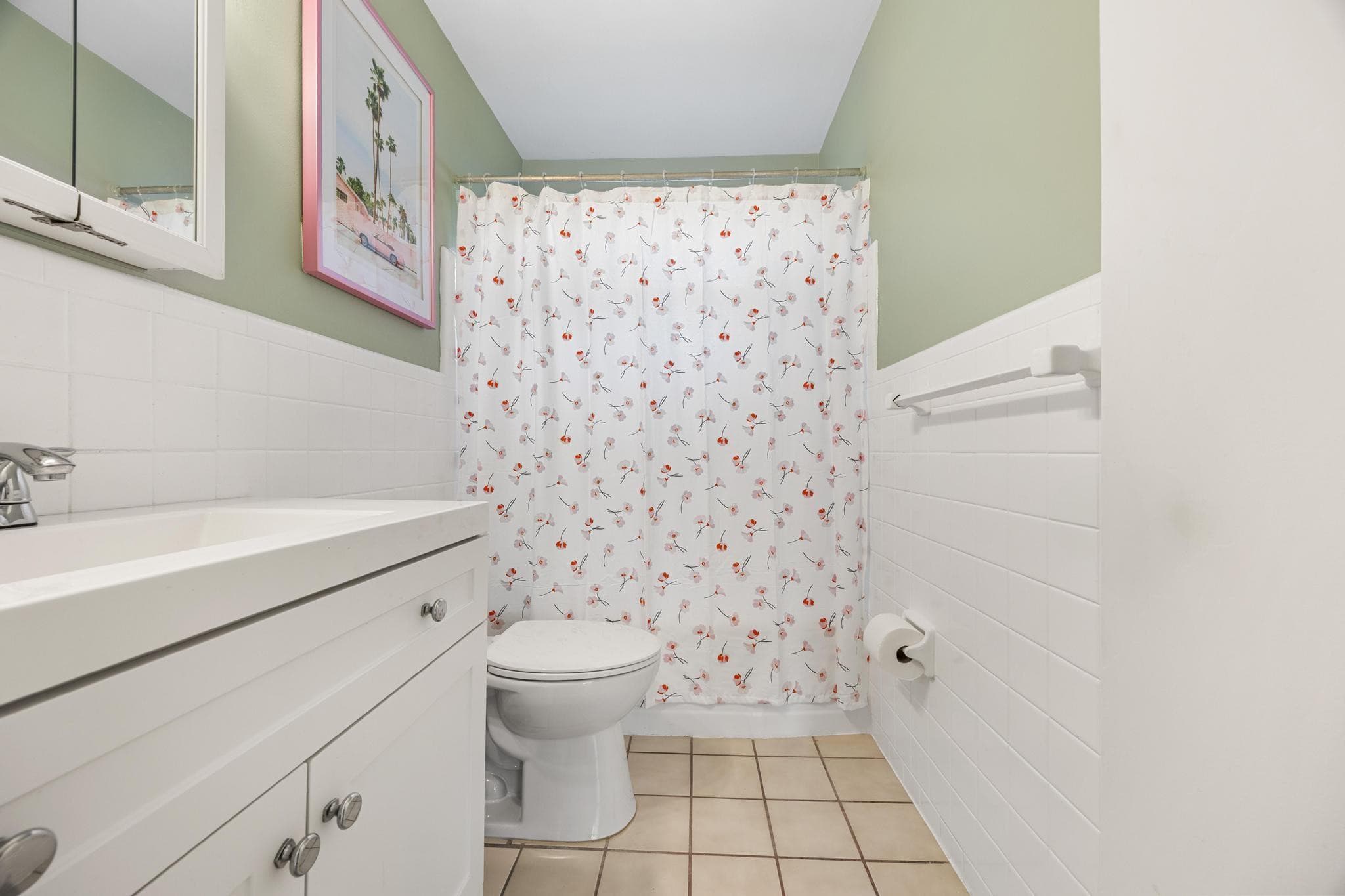 501 NW 30th Court, Wilton Manors, FL 33311 — photo 24 of 33