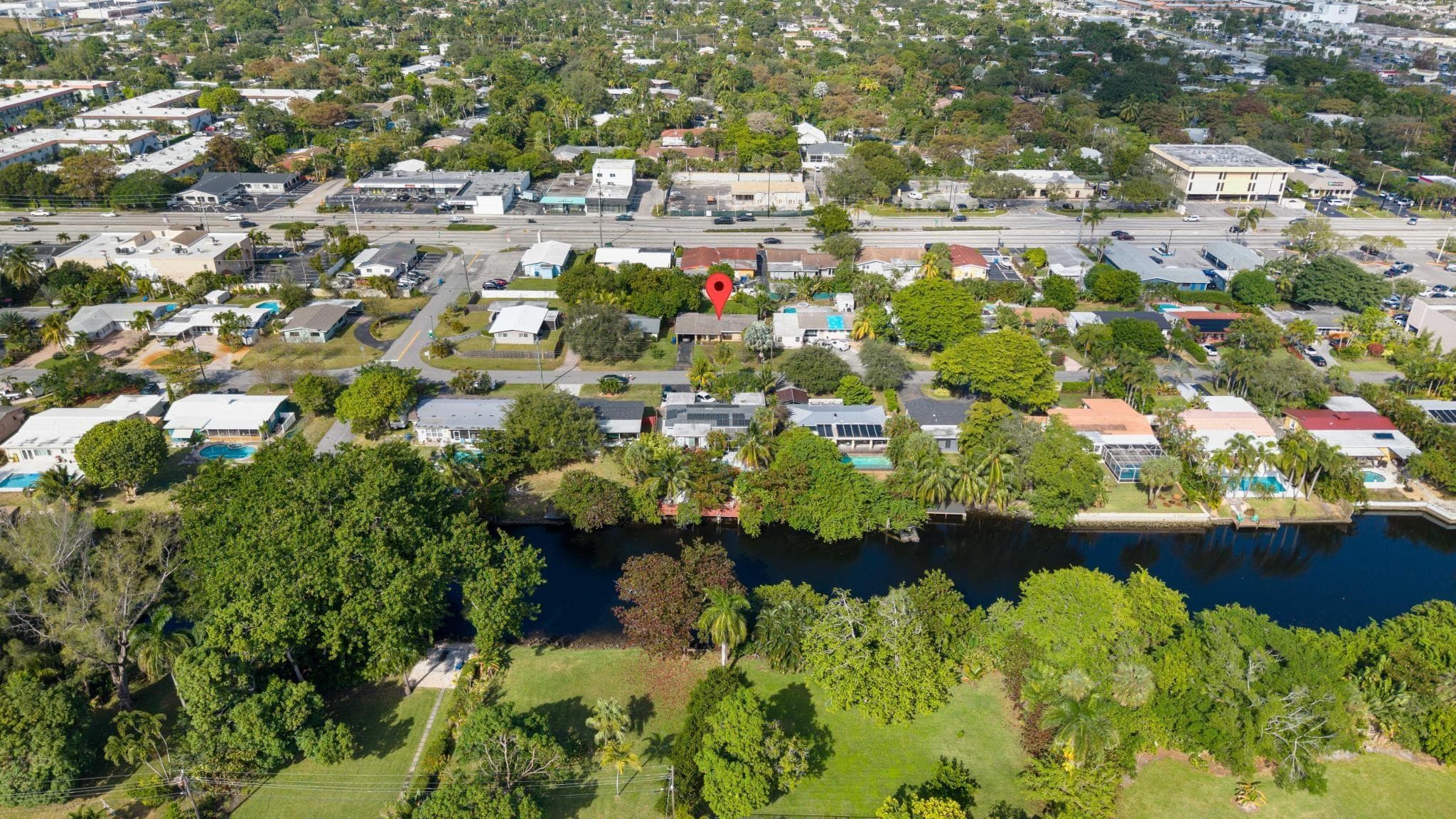 501 NW 30th Court, Wilton Manors, FL 33311 — photo 31 of 33