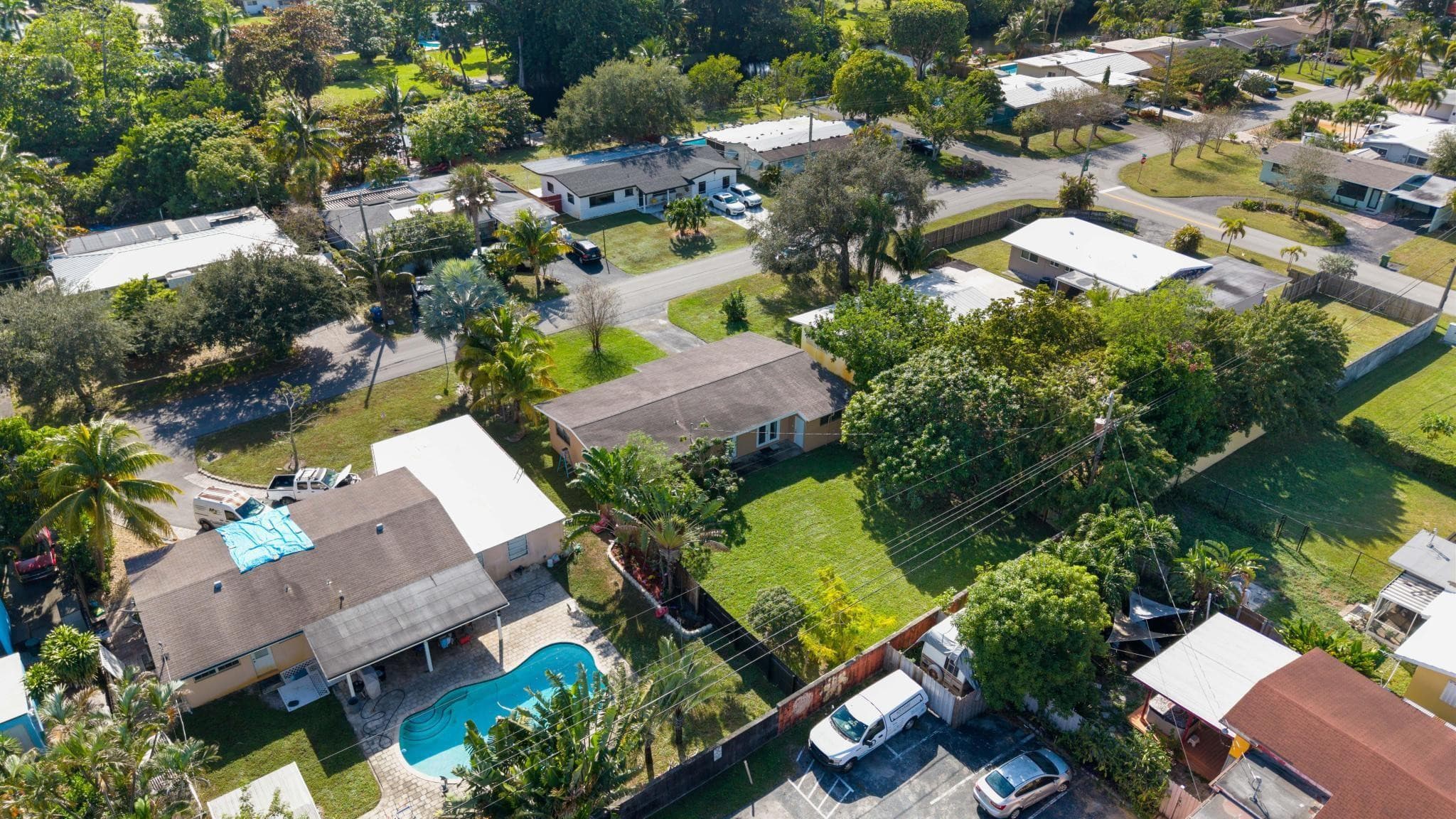 501 NW 30th Court, Wilton Manors, FL 33311 — photo 33 of 33