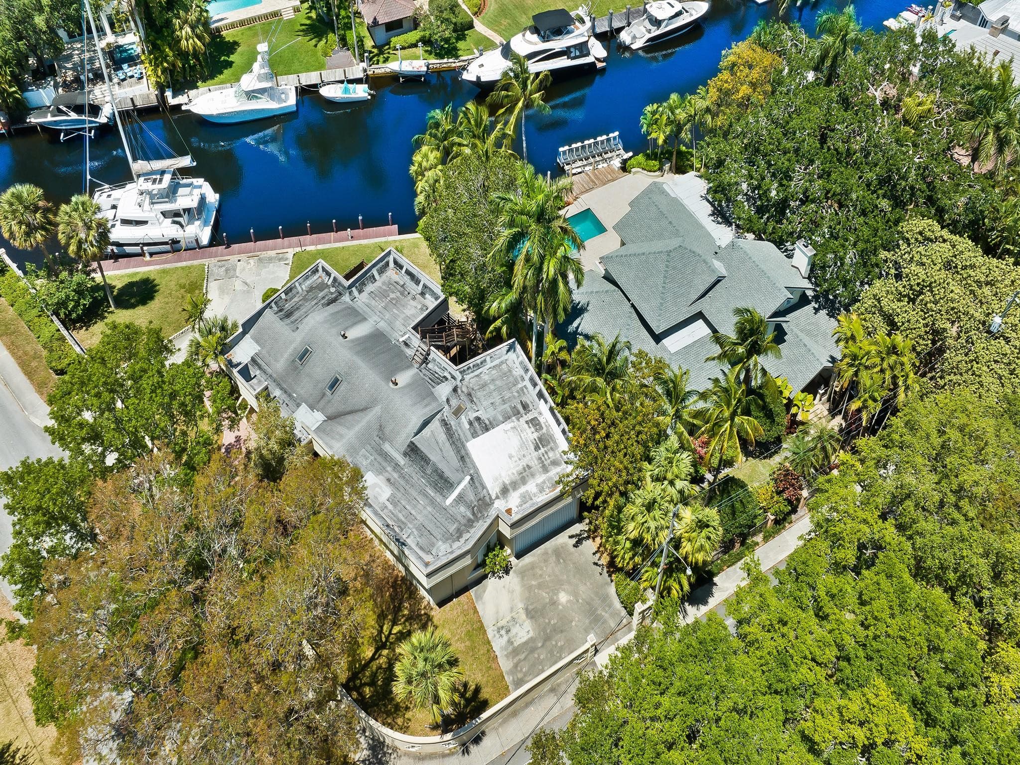 1401 SE 9th Street, Fort Lauderdale, FL 33316 — photo 4 of 8