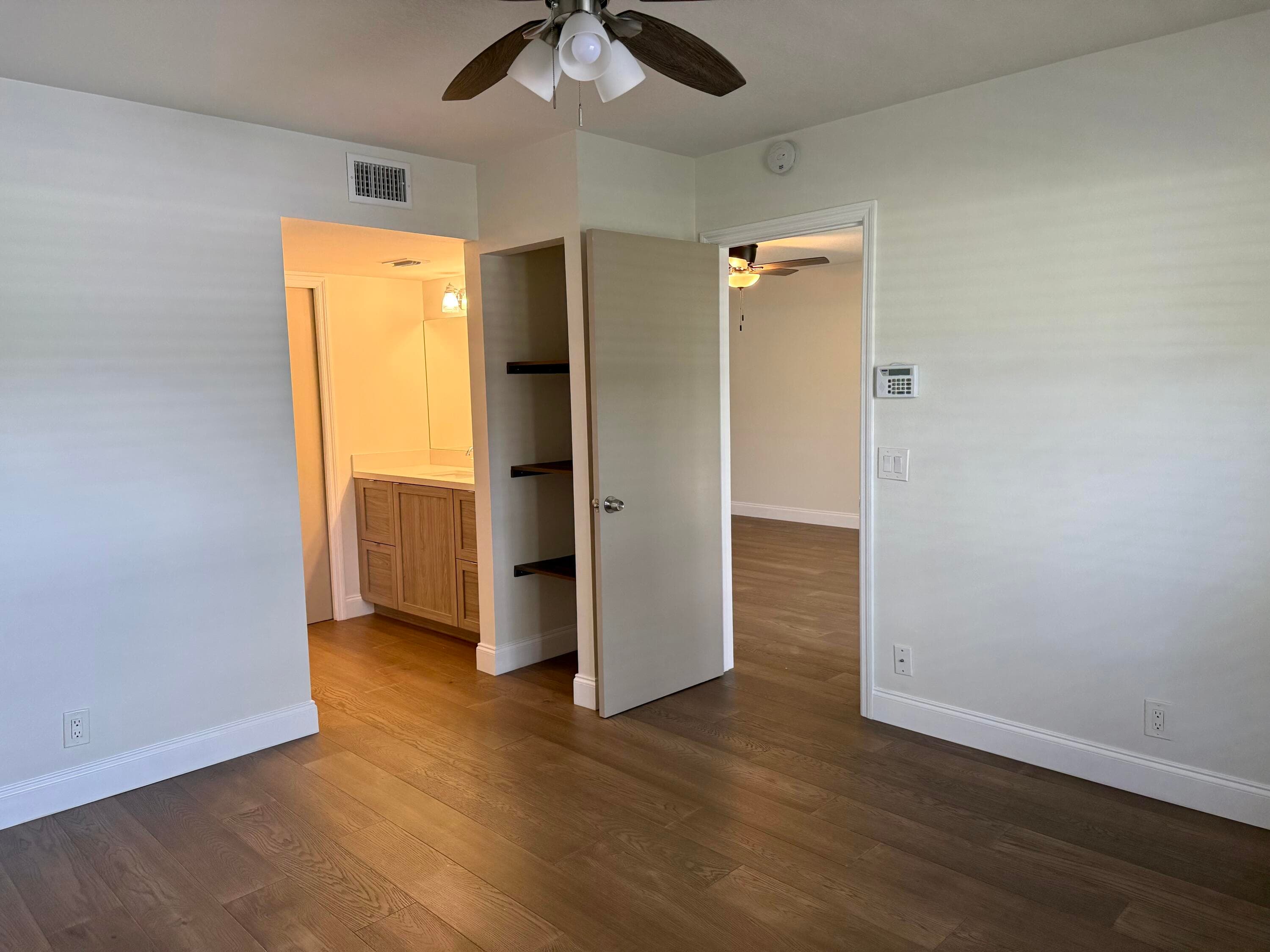401 Sabal Ridge Circle 401 B, Palm Beach Gardens, FL 33418 — photo 10 of 29