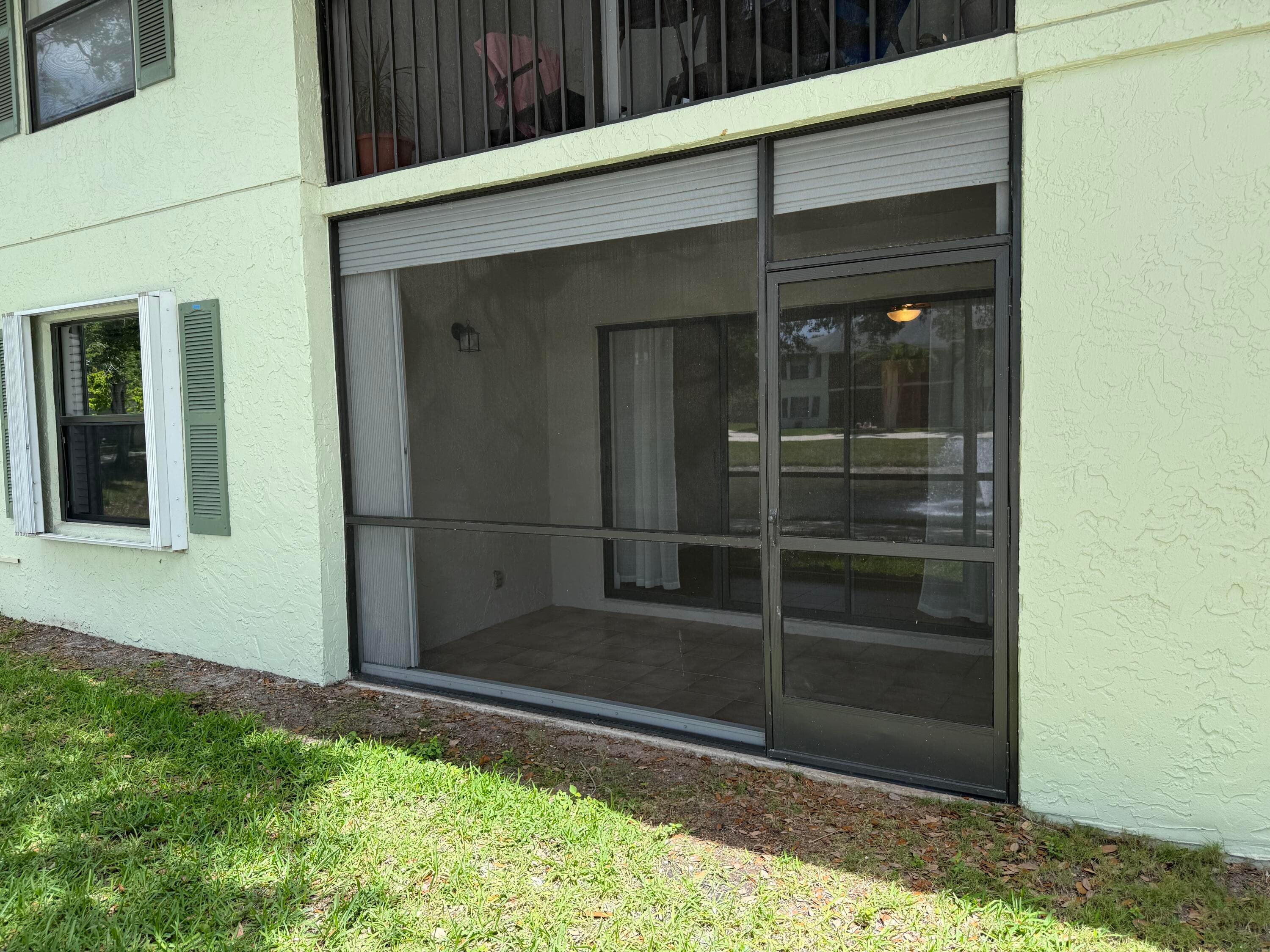 401 Sabal Ridge Circle 401 B, Palm Beach Gardens, FL 33418 — photo 23 of 29