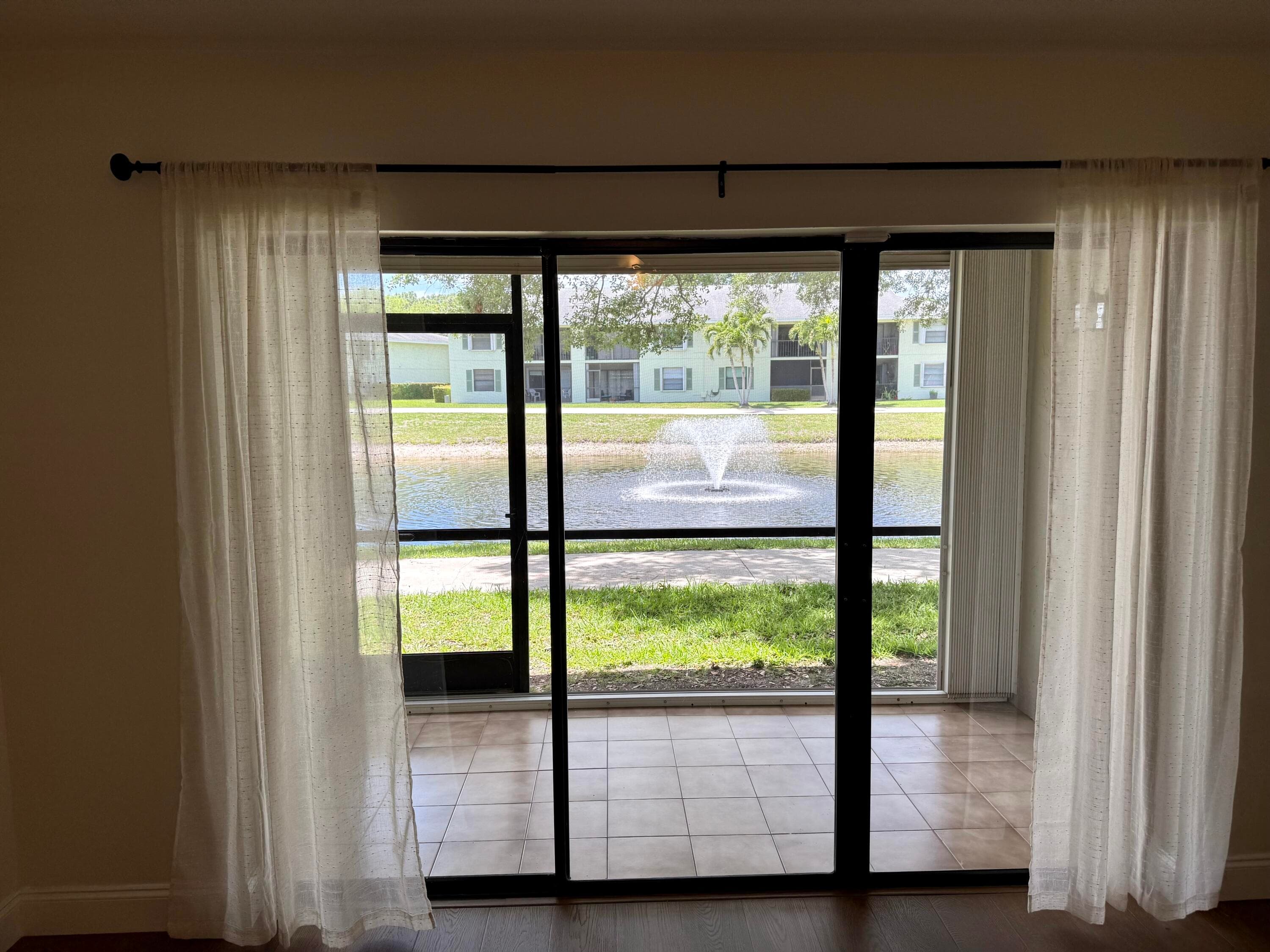 401 Sabal Ridge Circle 401 B, Palm Beach Gardens, FL 33418 — photo 28 of 29