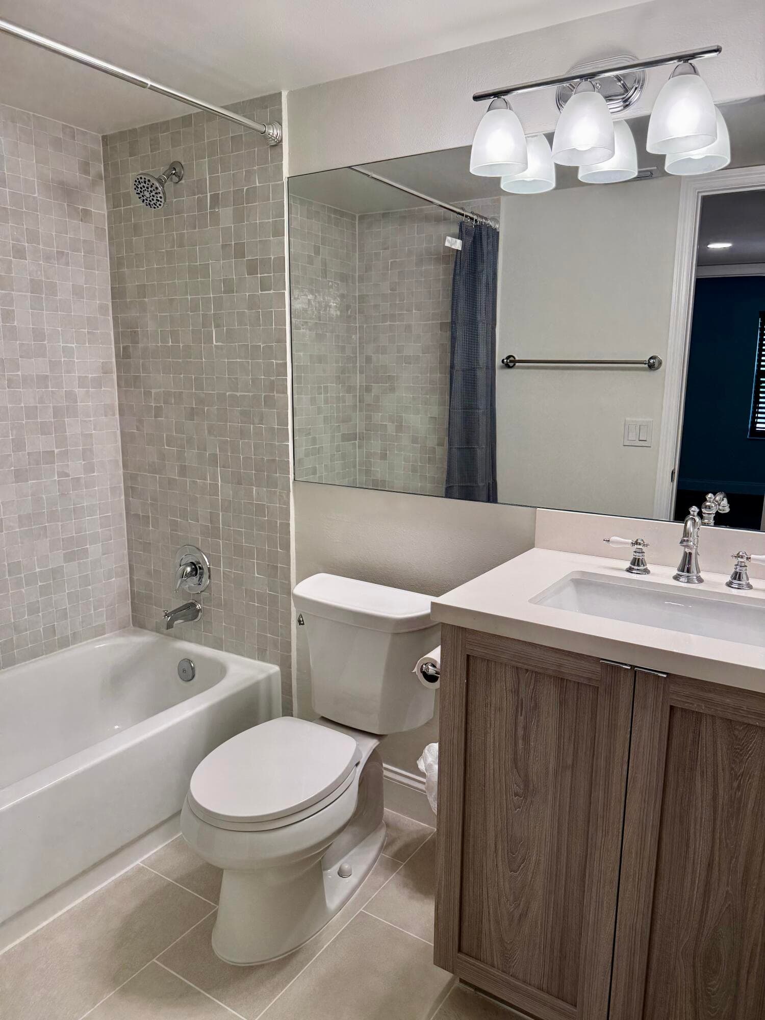 401 Sabal Ridge Circle 401 B, Palm Beach Gardens, FL 33418 — photo 18 of 29
