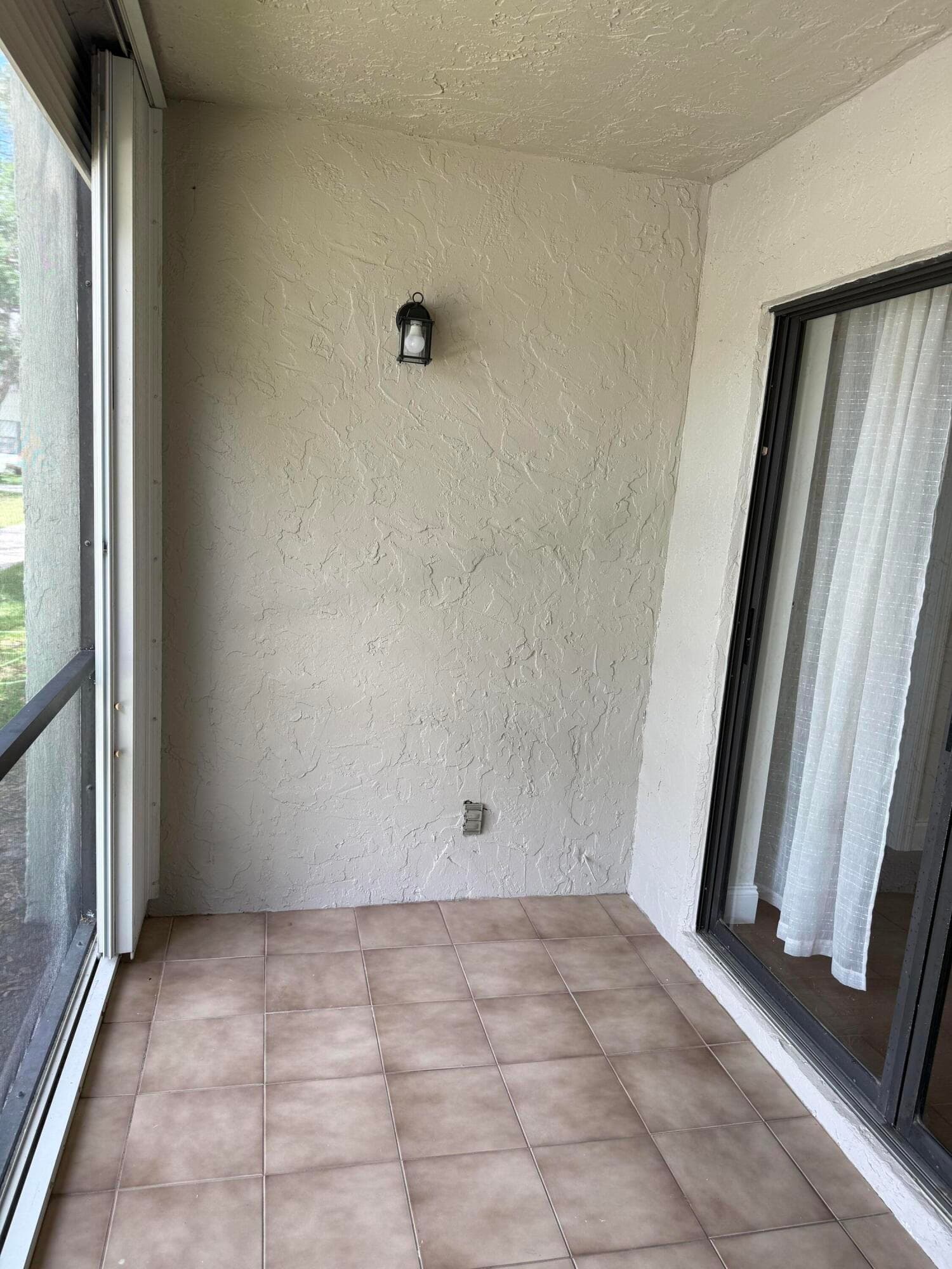 401 Sabal Ridge Circle 401 B, Palm Beach Gardens, FL 33418 — photo 24 of 29
