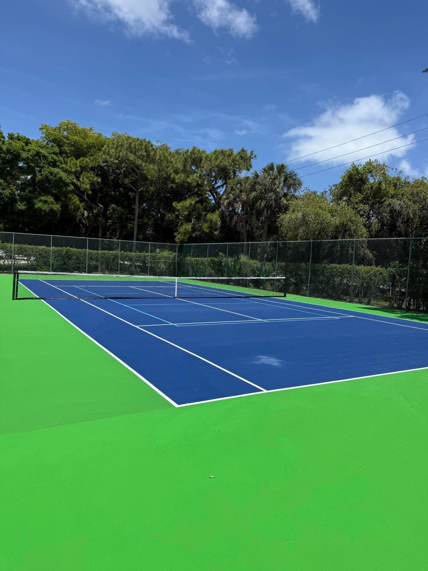 401 Sabal Ridge Circle 401 B, Palm Beach Gardens, FL 33418 — photo 26 of 29