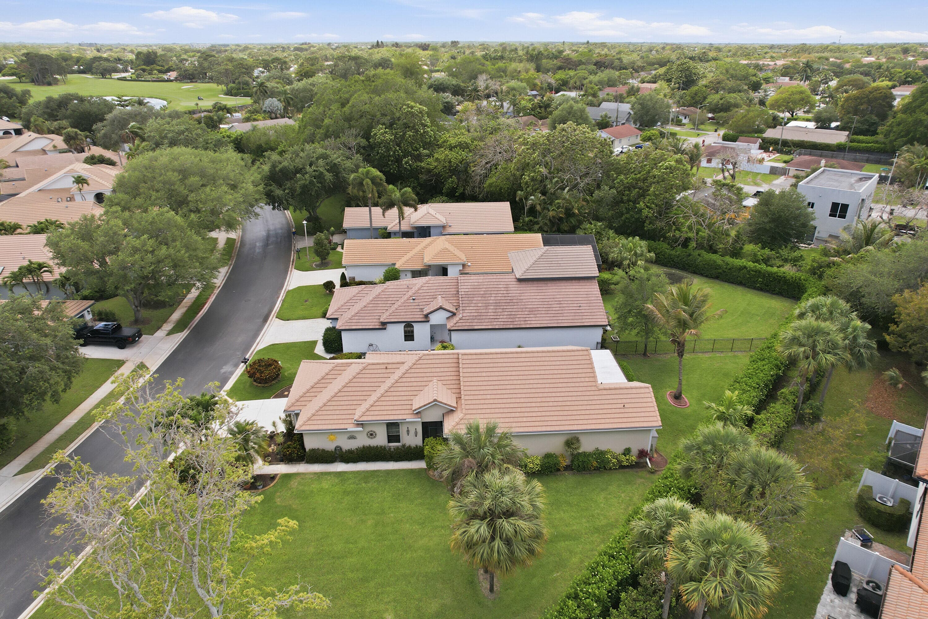 262 Sherwood Forest Drive, Delray Beach, FL 33445 — photo 3 of 42