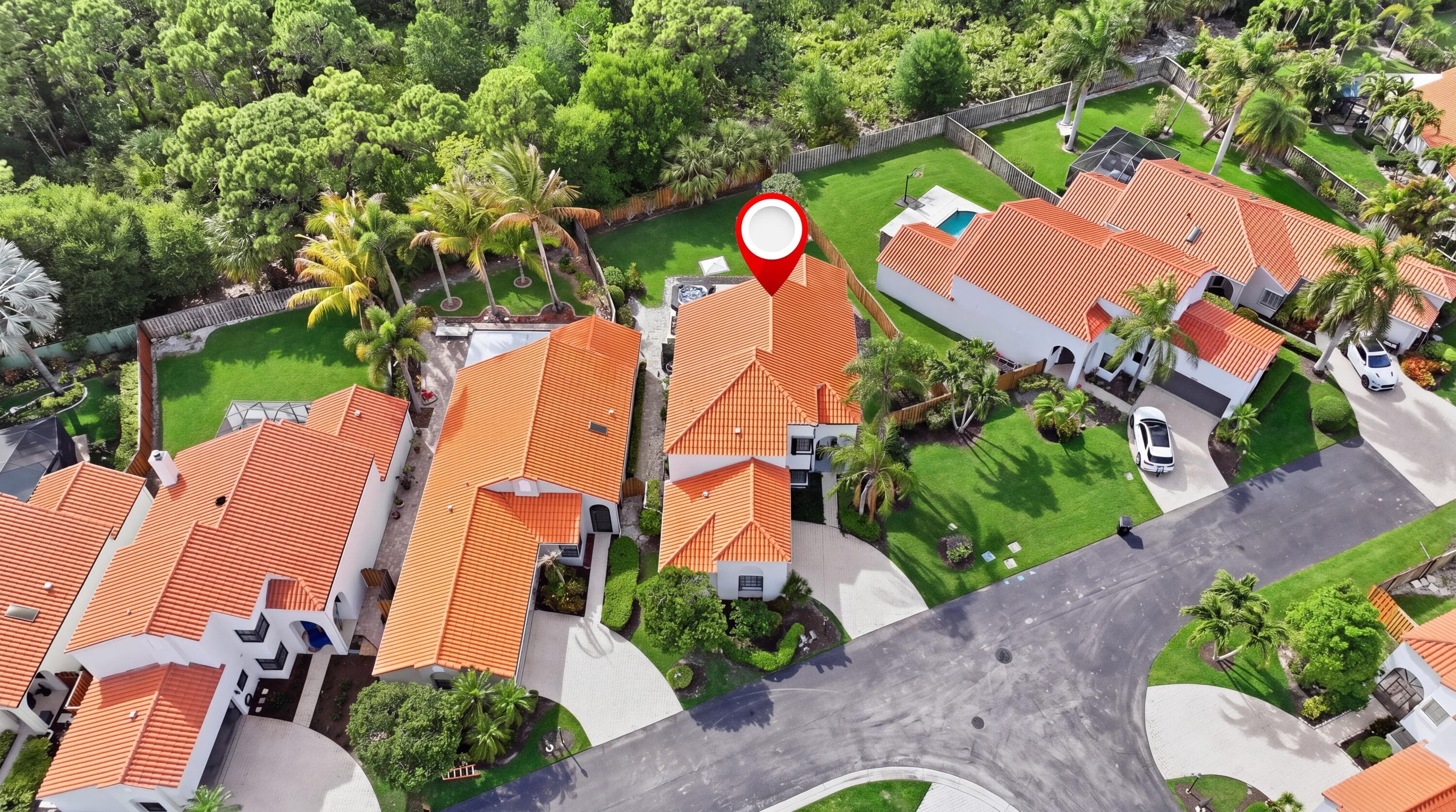 2596 La Cristal Circle, Palm Beach Gardens, FL 33410 — photo 27 of 57