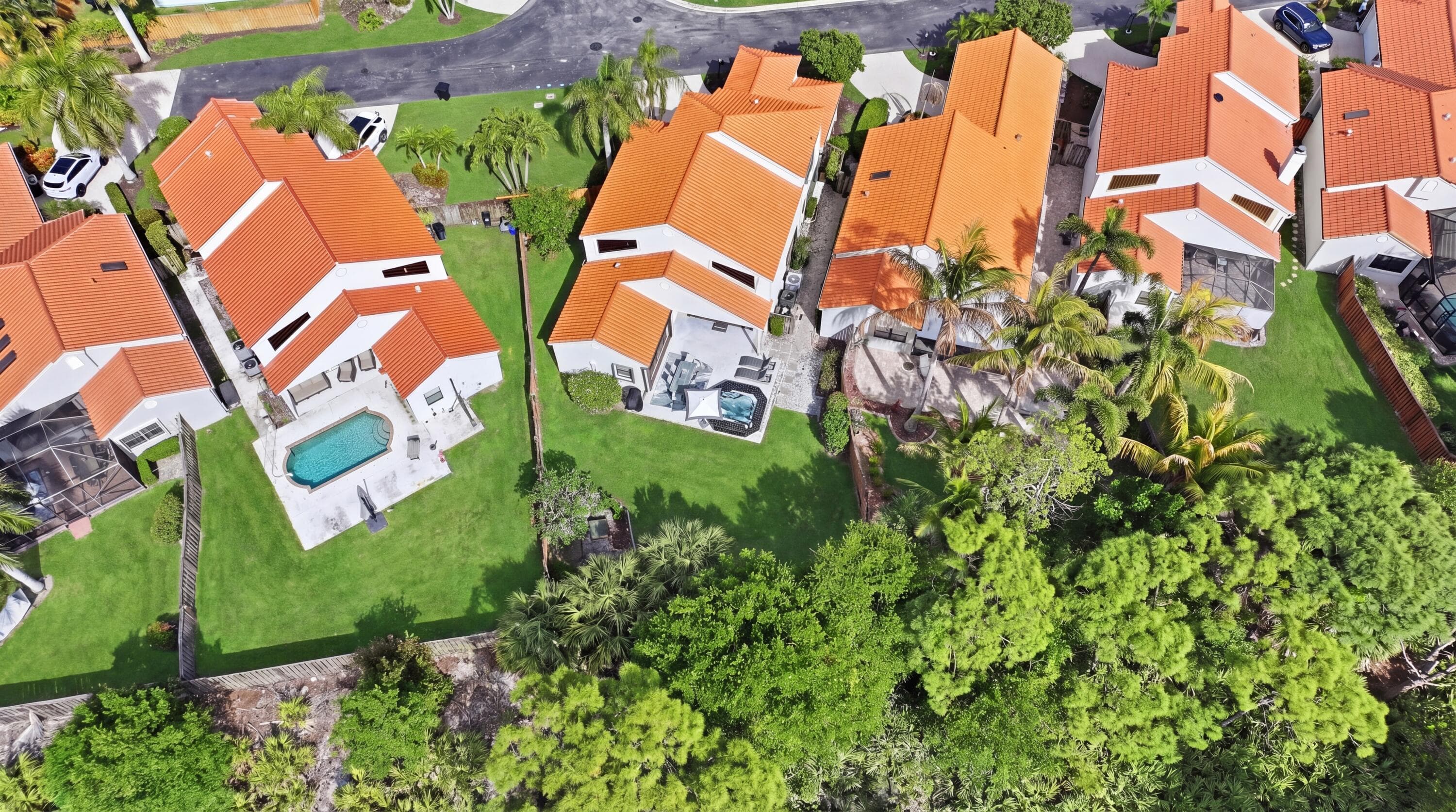 2596 La Cristal Circle, Palm Beach Gardens, FL 33410 — photo 29 of 57