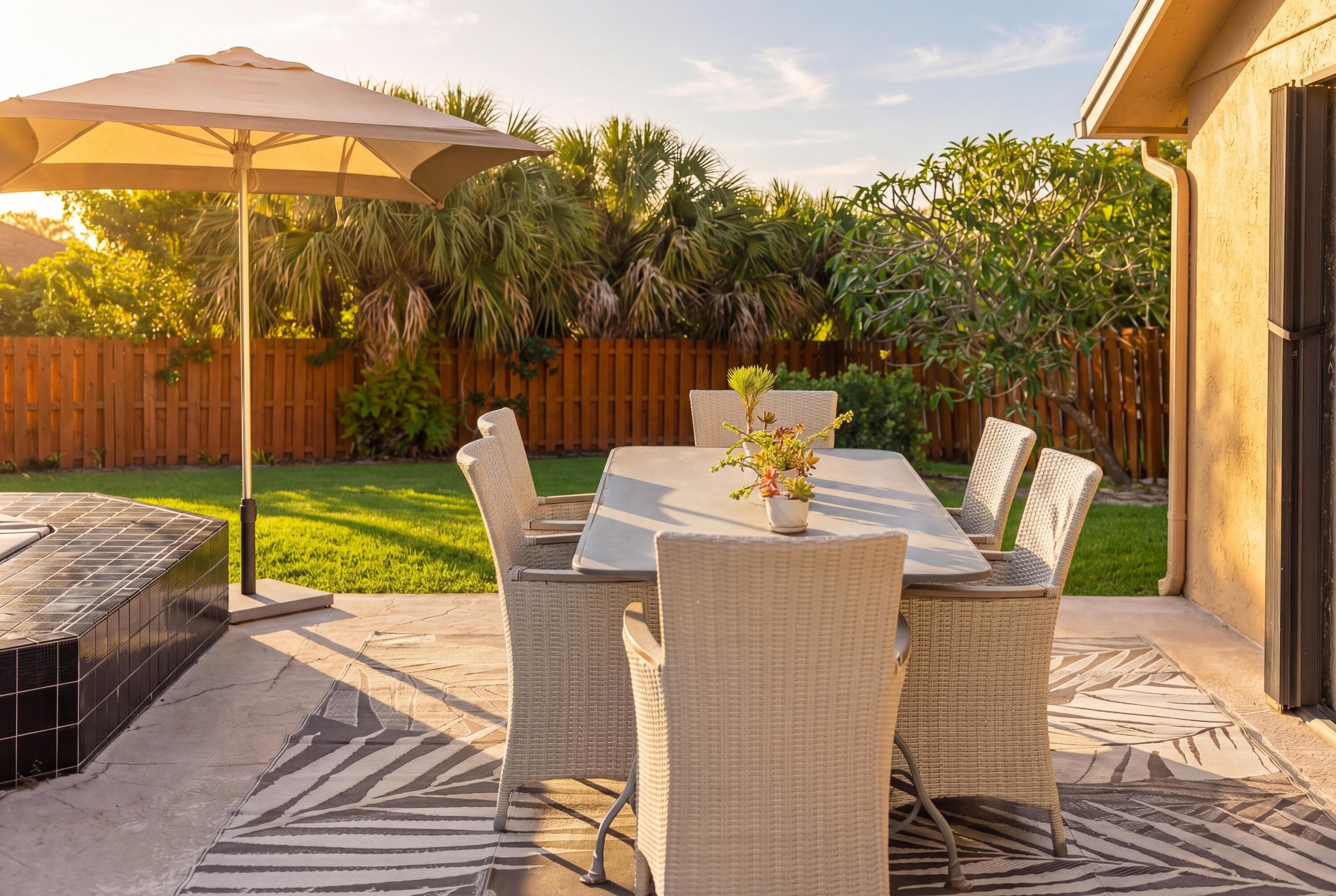 2596 La Cristal Circle, Palm Beach Gardens, FL 33410 — photo 40 of 57