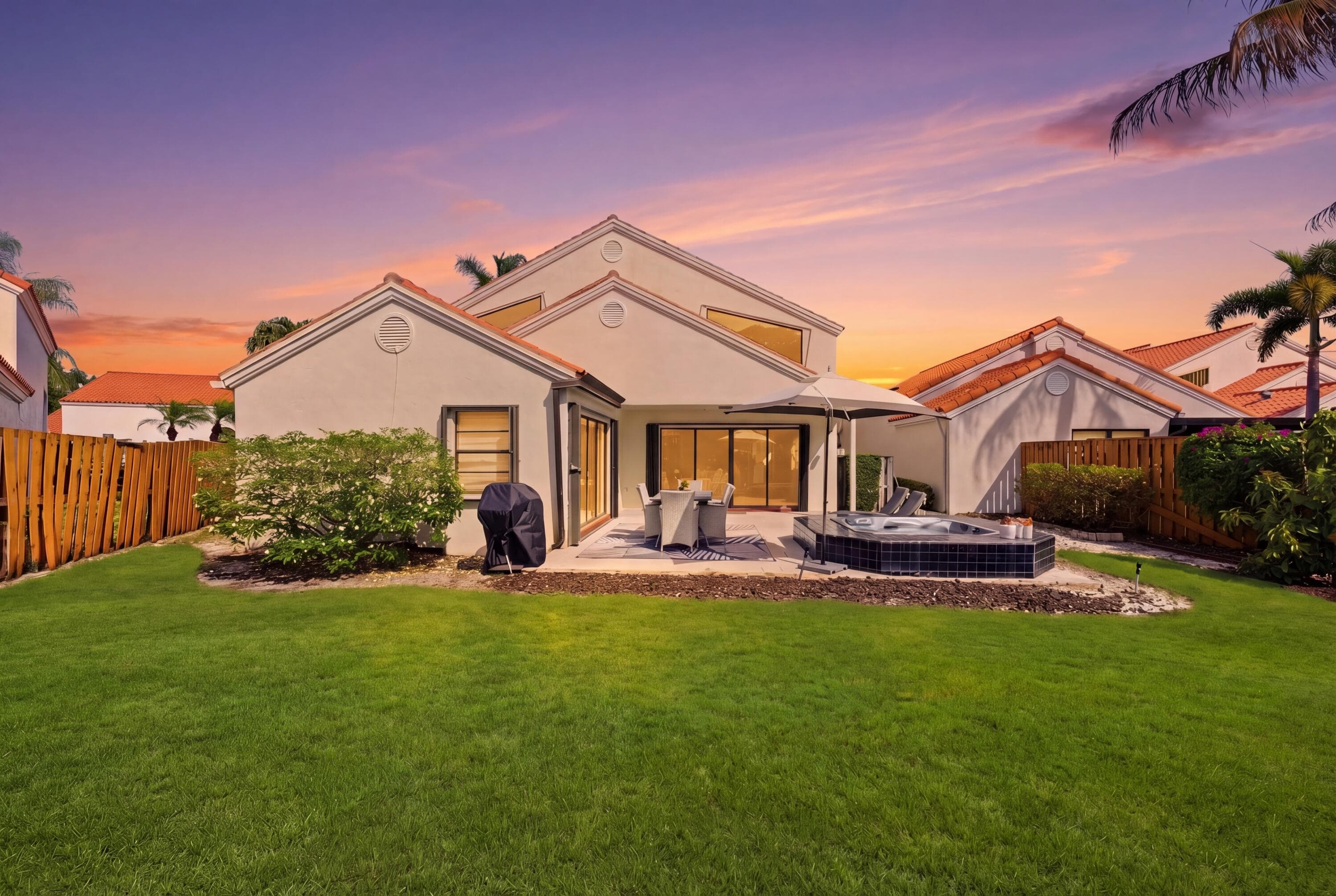 2596 La Cristal Circle, Palm Beach Gardens, FL 33410 — photo 4 of 57