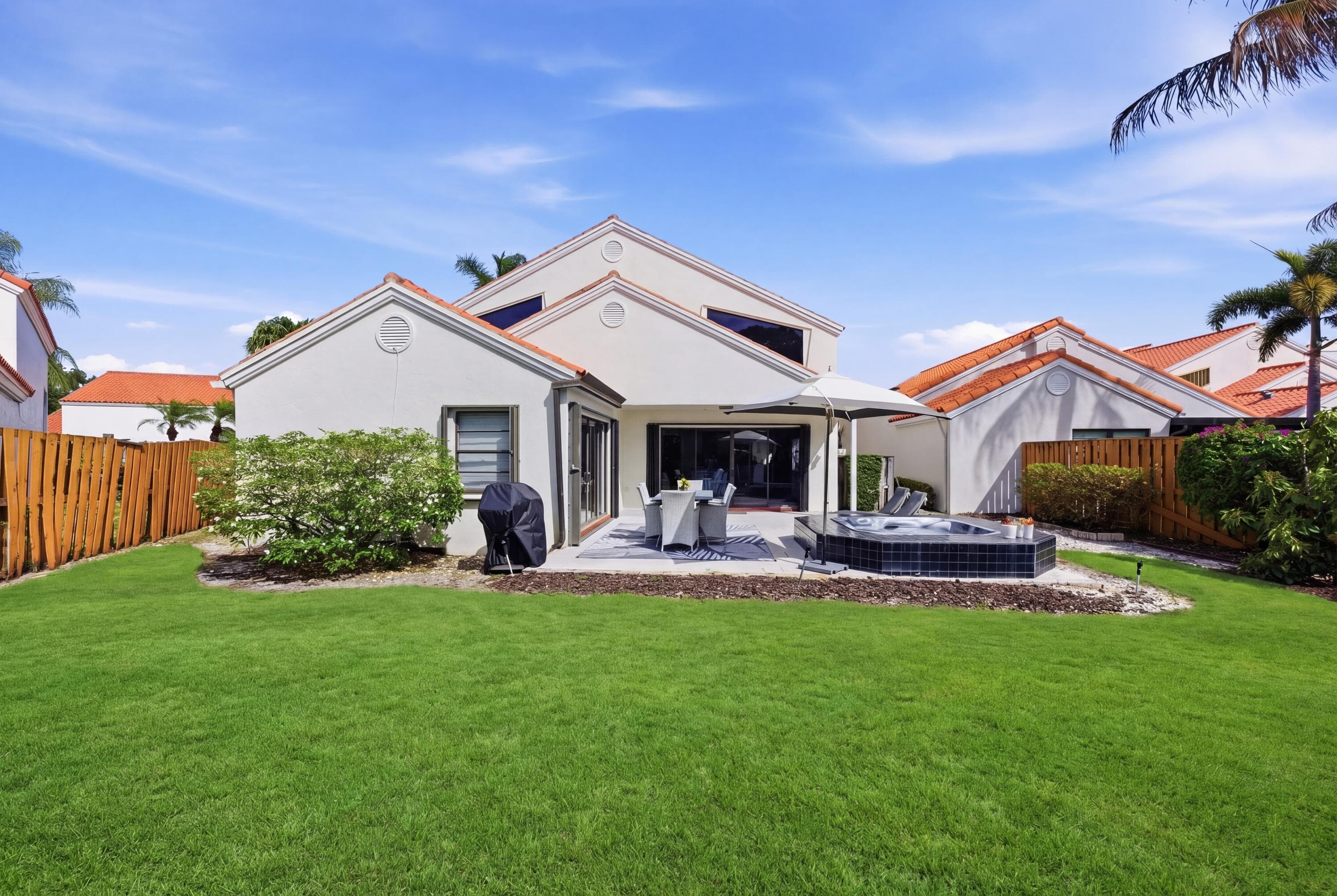 2596 La Cristal Circle, Palm Beach Gardens, FL 33410 — photo 45 of 57