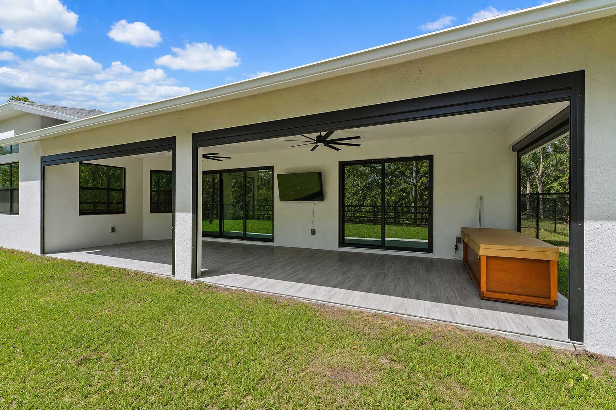 16096 132nd Terrace N, Jupiter, FL 33478 — photo 10 of 40