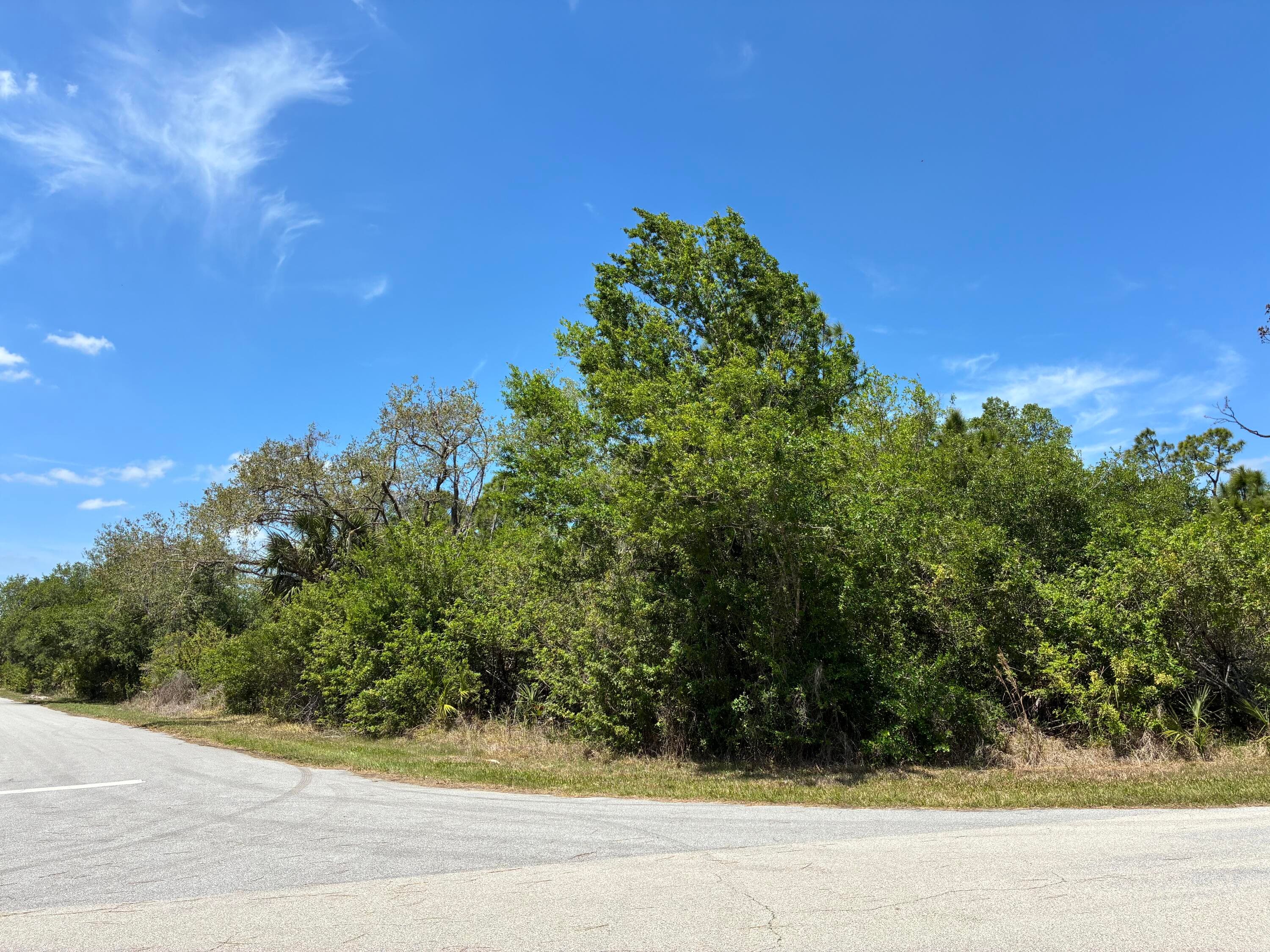 14526 Rowan Avenue, Port Charlotte, FL 33953 — photo 2 of 5
