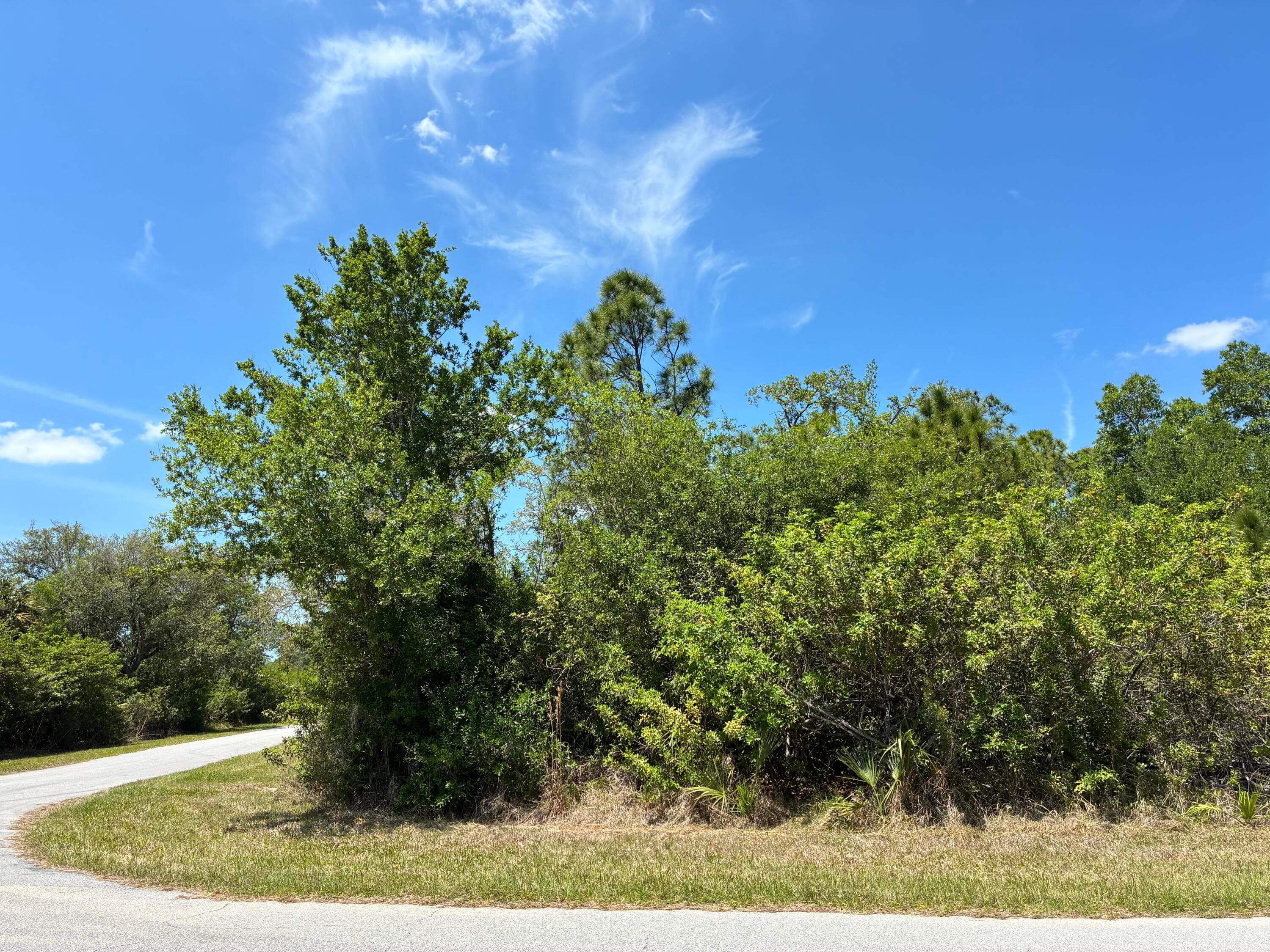 14526 Rowan Avenue, Port Charlotte, FL 33953 — photo 3 of 5