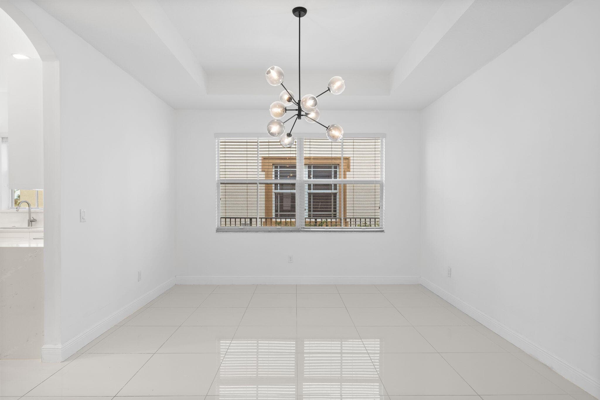 8471 Miralago Way, Parkland, FL 33076 — photo 12 of 49