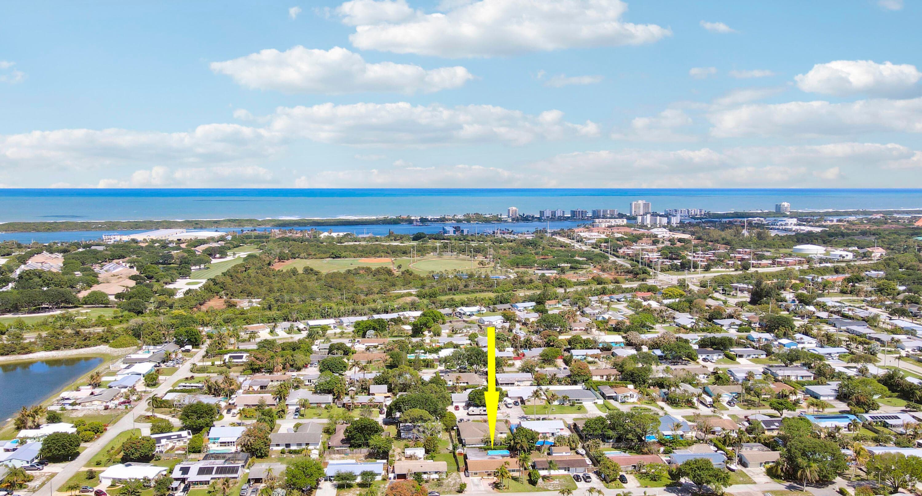 19049 SE Robert Drive, Jupiter, FL 33469 — photo 40 of 49
