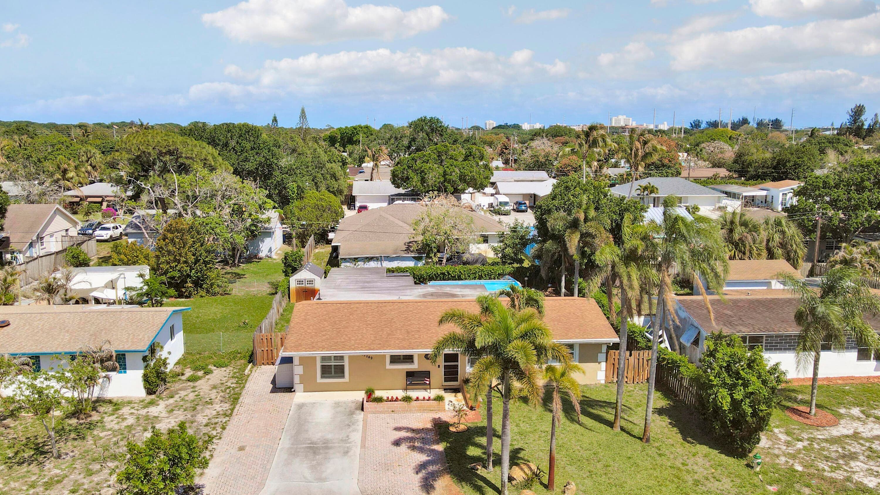 19049 SE Robert Drive, Jupiter, FL 33469 — photo 42 of 49