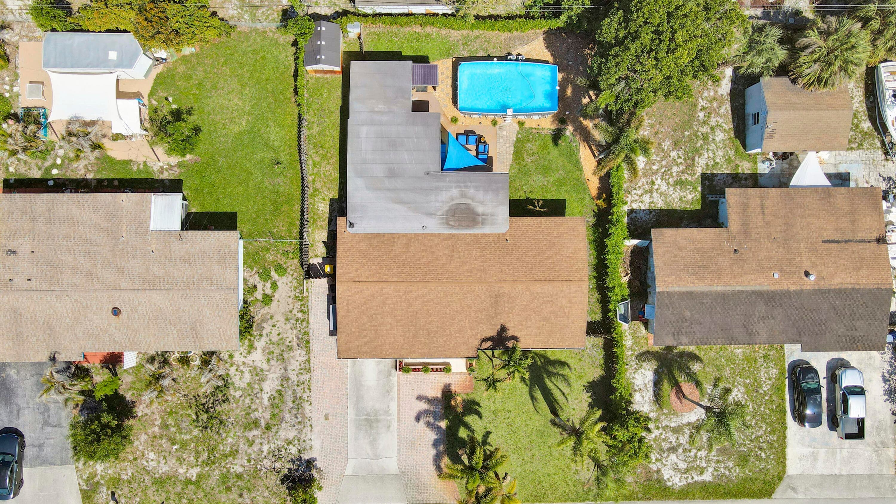 19049 SE Robert Drive, Jupiter, FL 33469 — photo 38 of 49