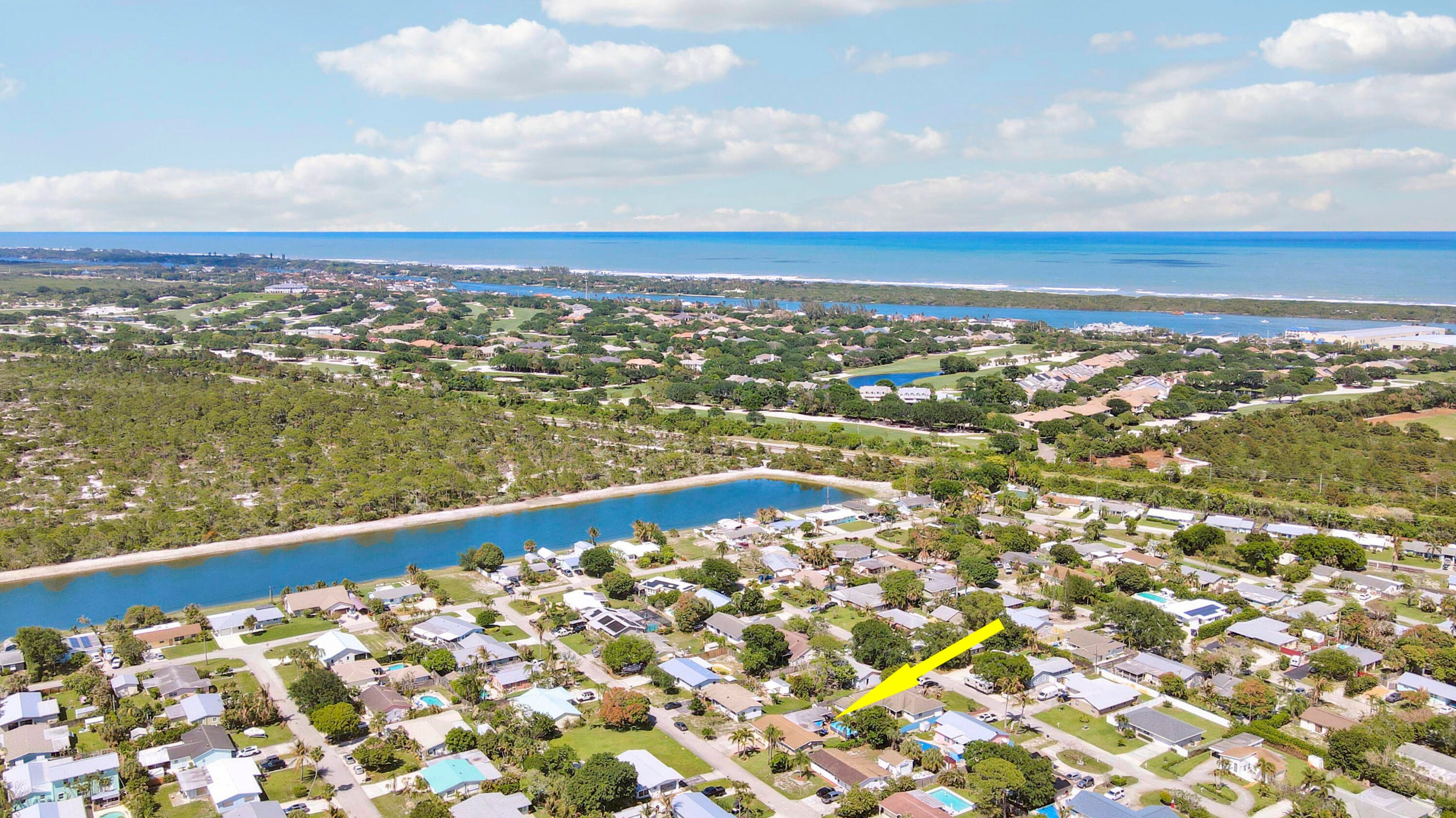 19049 SE Robert Drive, Jupiter, FL 33469 — photo 44 of 49