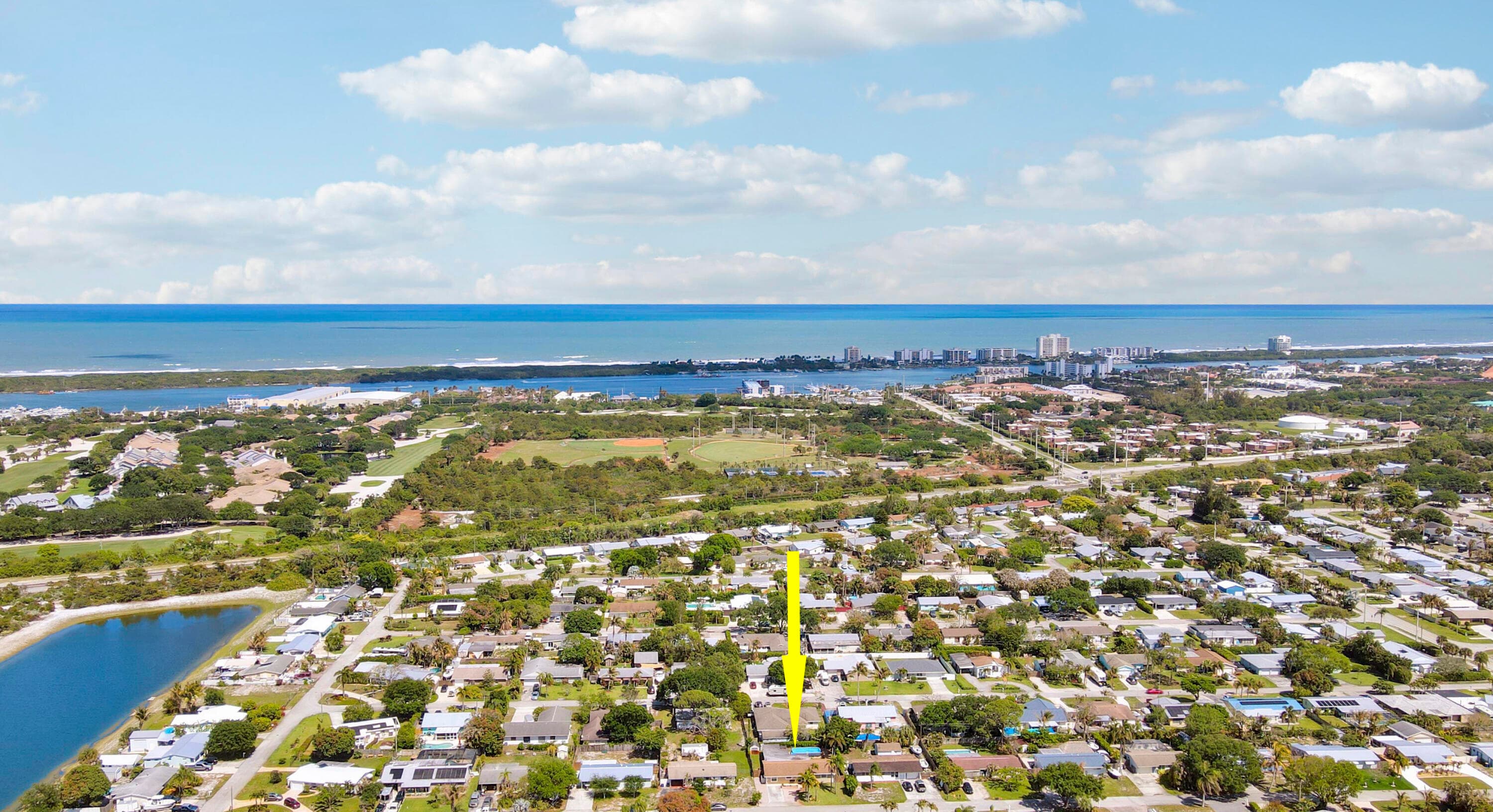 19049 SE Robert Drive, Jupiter, FL 33469 — photo 45 of 49
