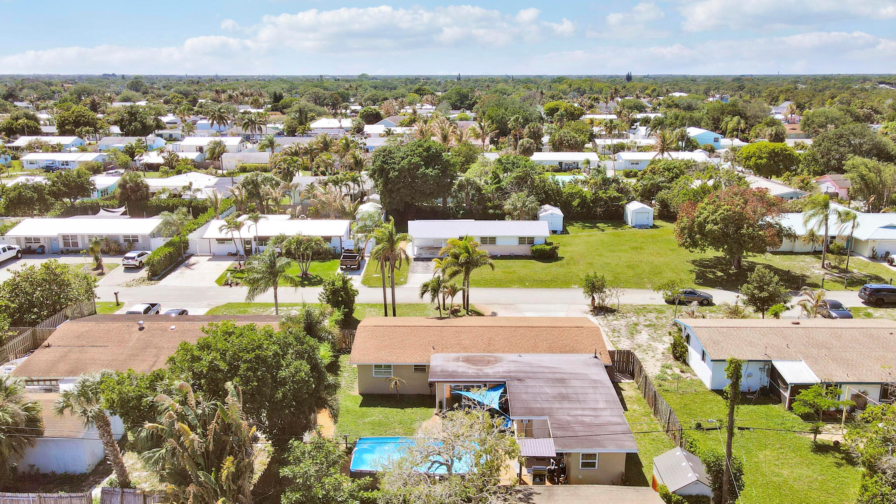 19049 SE Robert Drive, Jupiter, FL 33469 — photo 36 of 49
