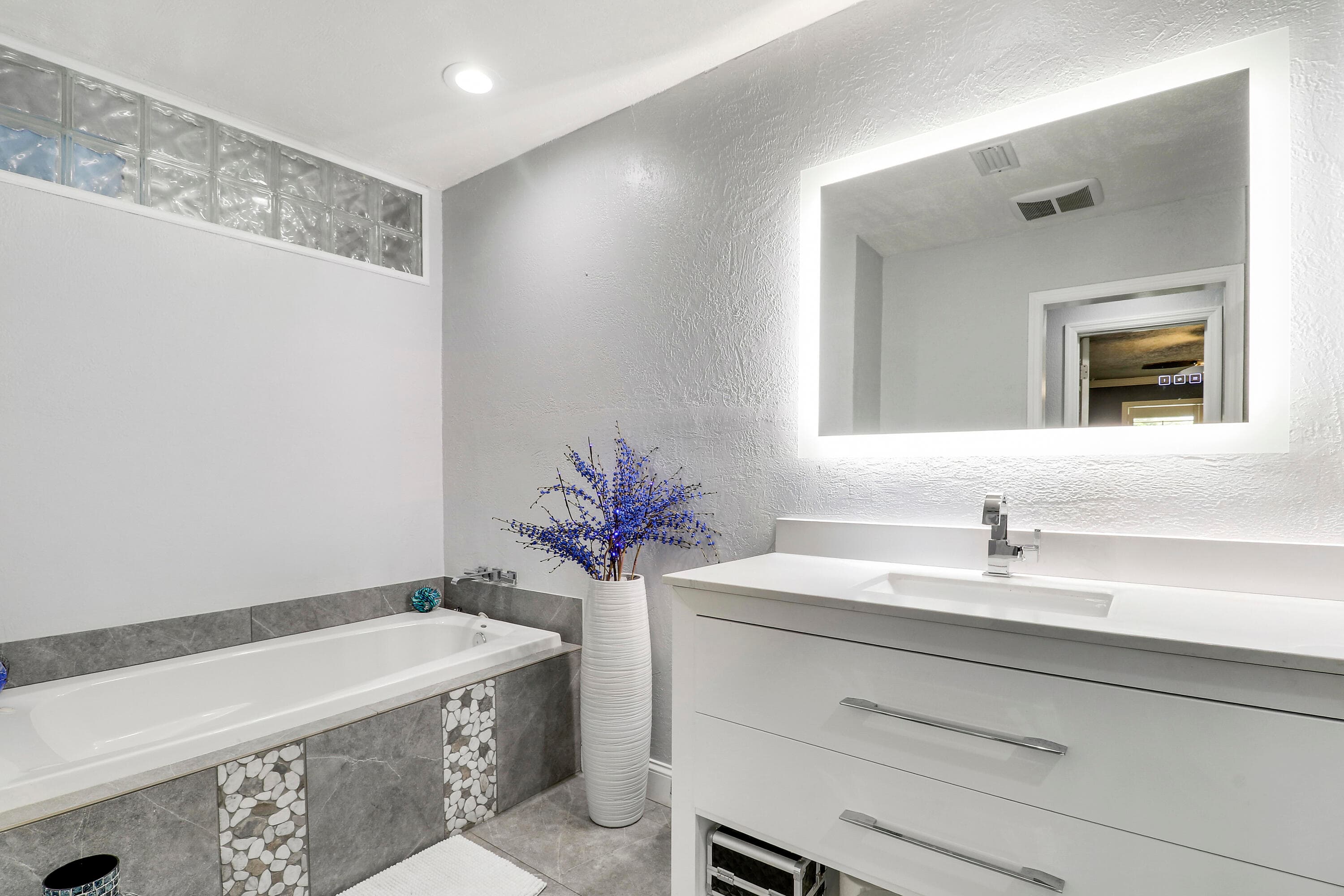 19049 SE Robert Drive, Jupiter, FL 33469 — photo 21 of 49