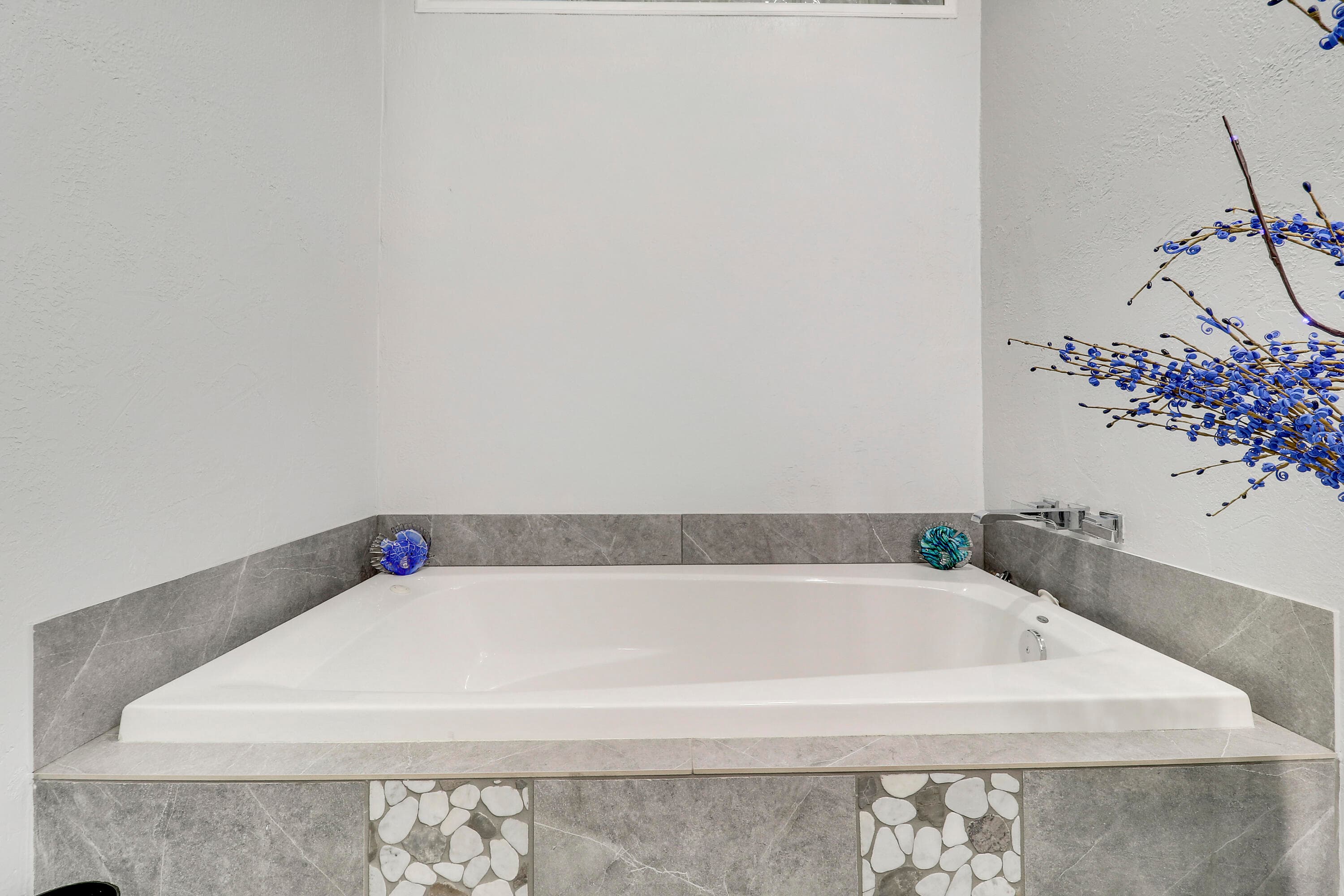 19049 SE Robert Drive, Jupiter, FL 33469 — photo 22 of 49
