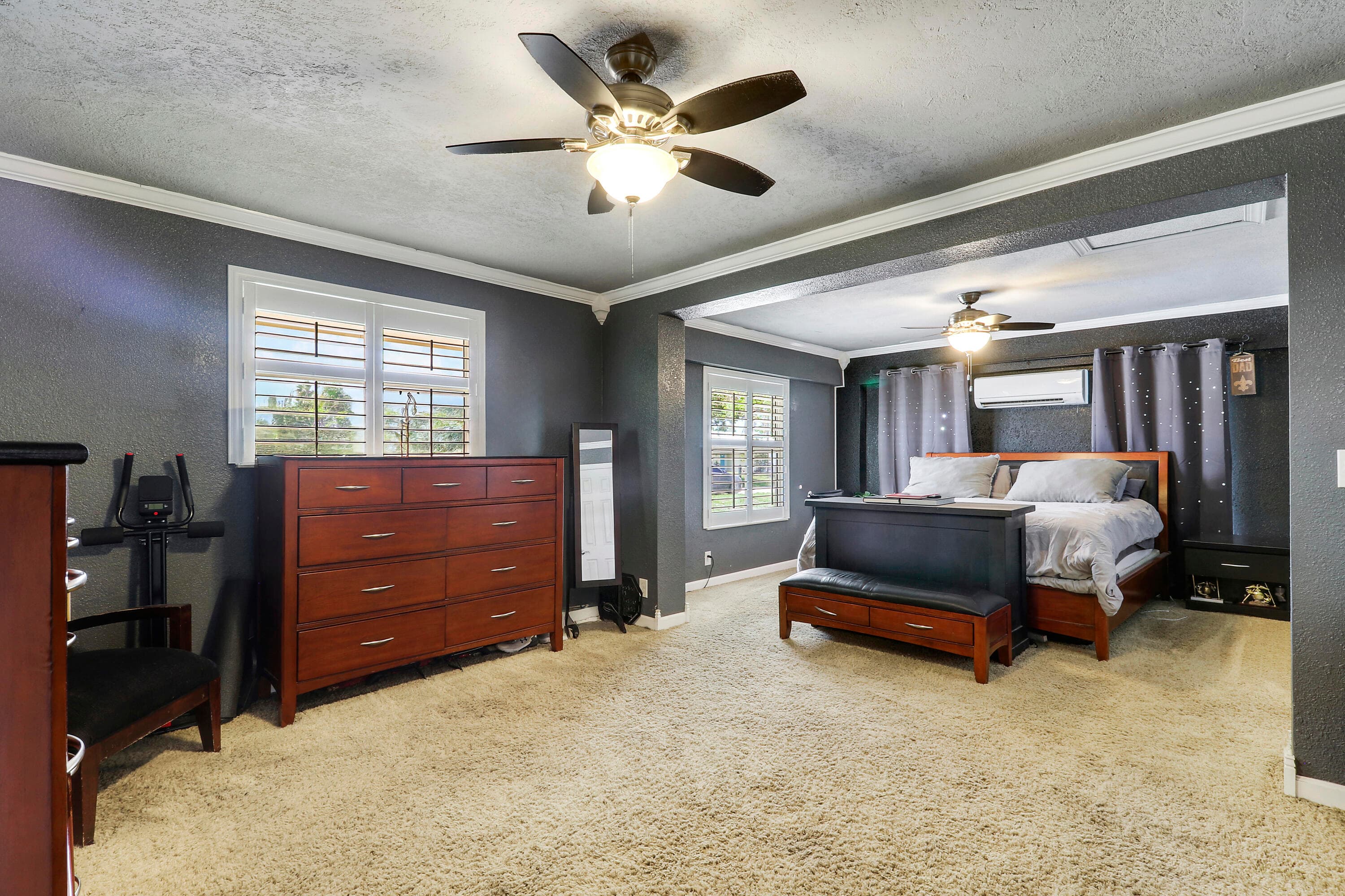 19049 SE Robert Drive, Jupiter, FL 33469 — photo 16 of 49