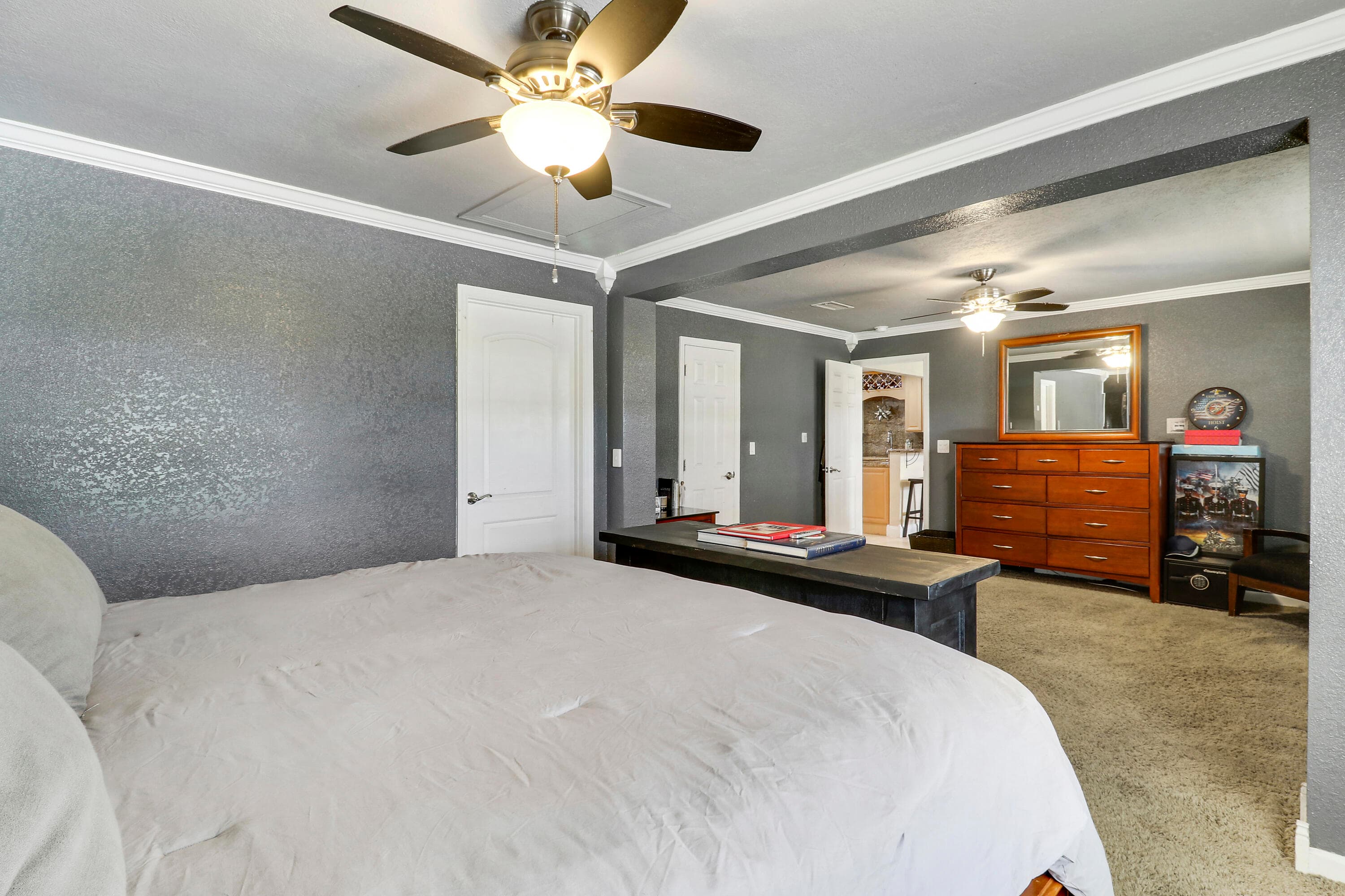 19049 SE Robert Drive, Jupiter, FL 33469 — photo 17 of 49