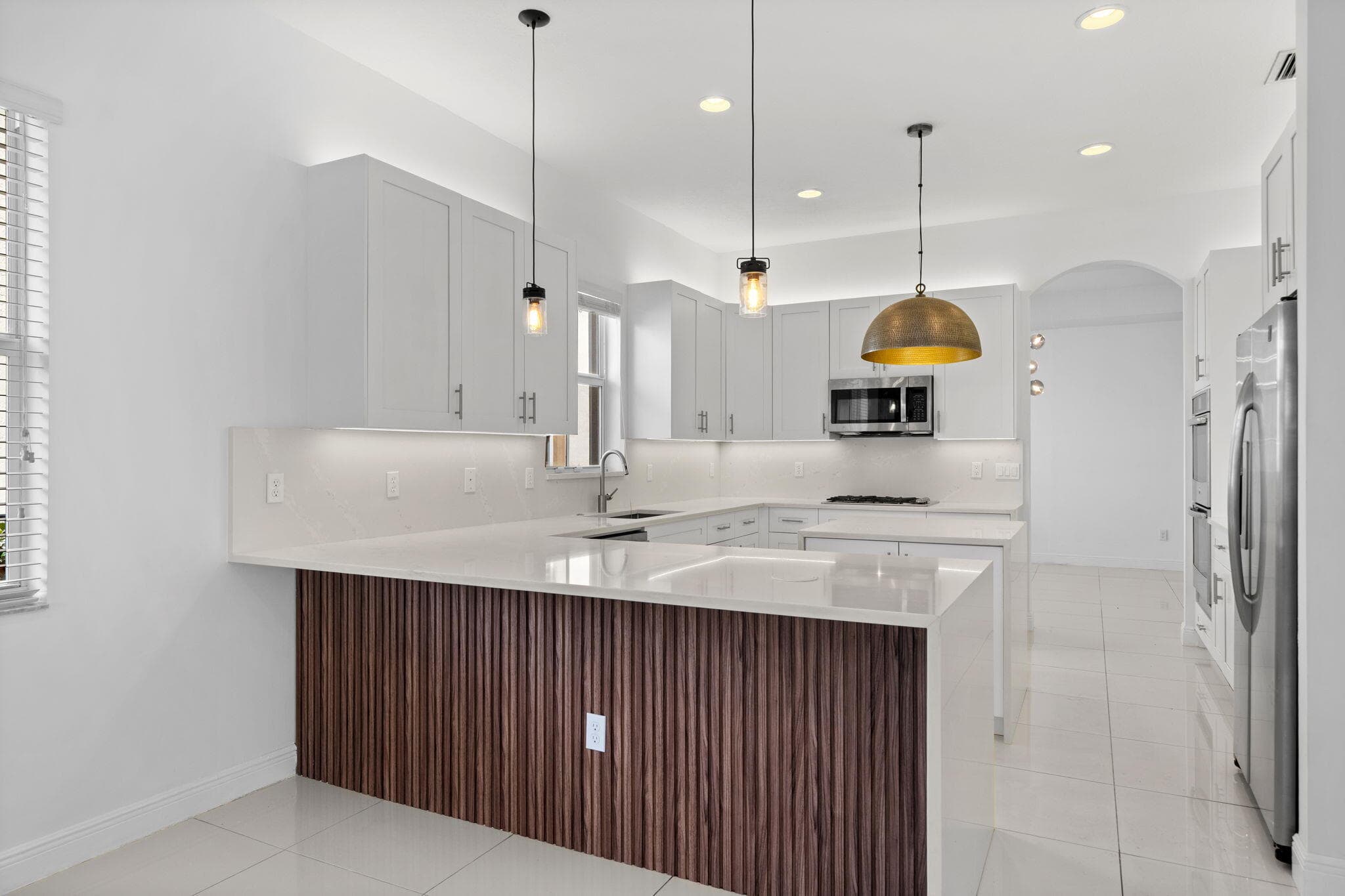8471 Miralago Way, Parkland, FL 33076 — photo 14 of 49