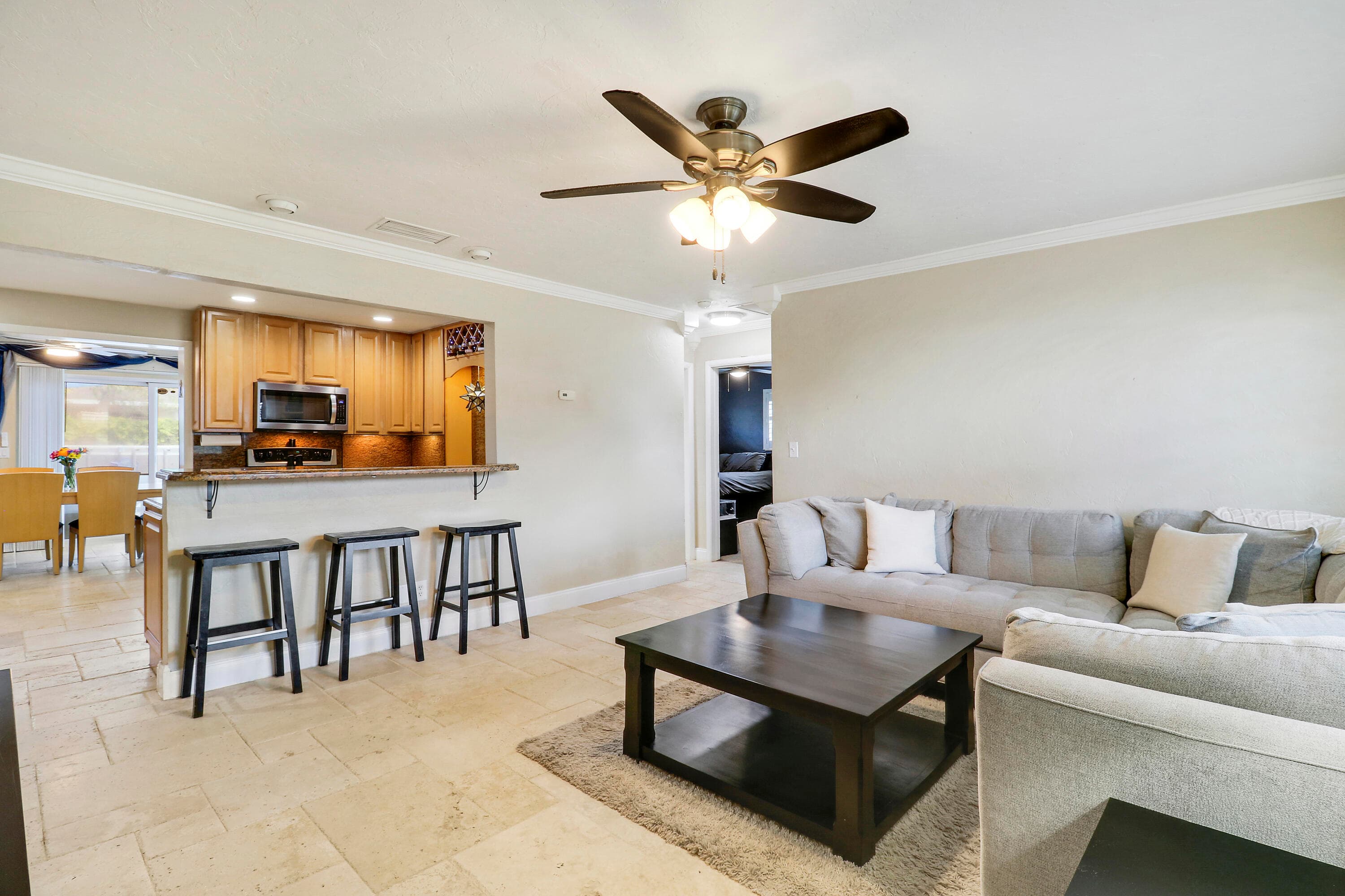 19049 SE Robert Drive, Jupiter, FL 33469 — photo 6 of 49