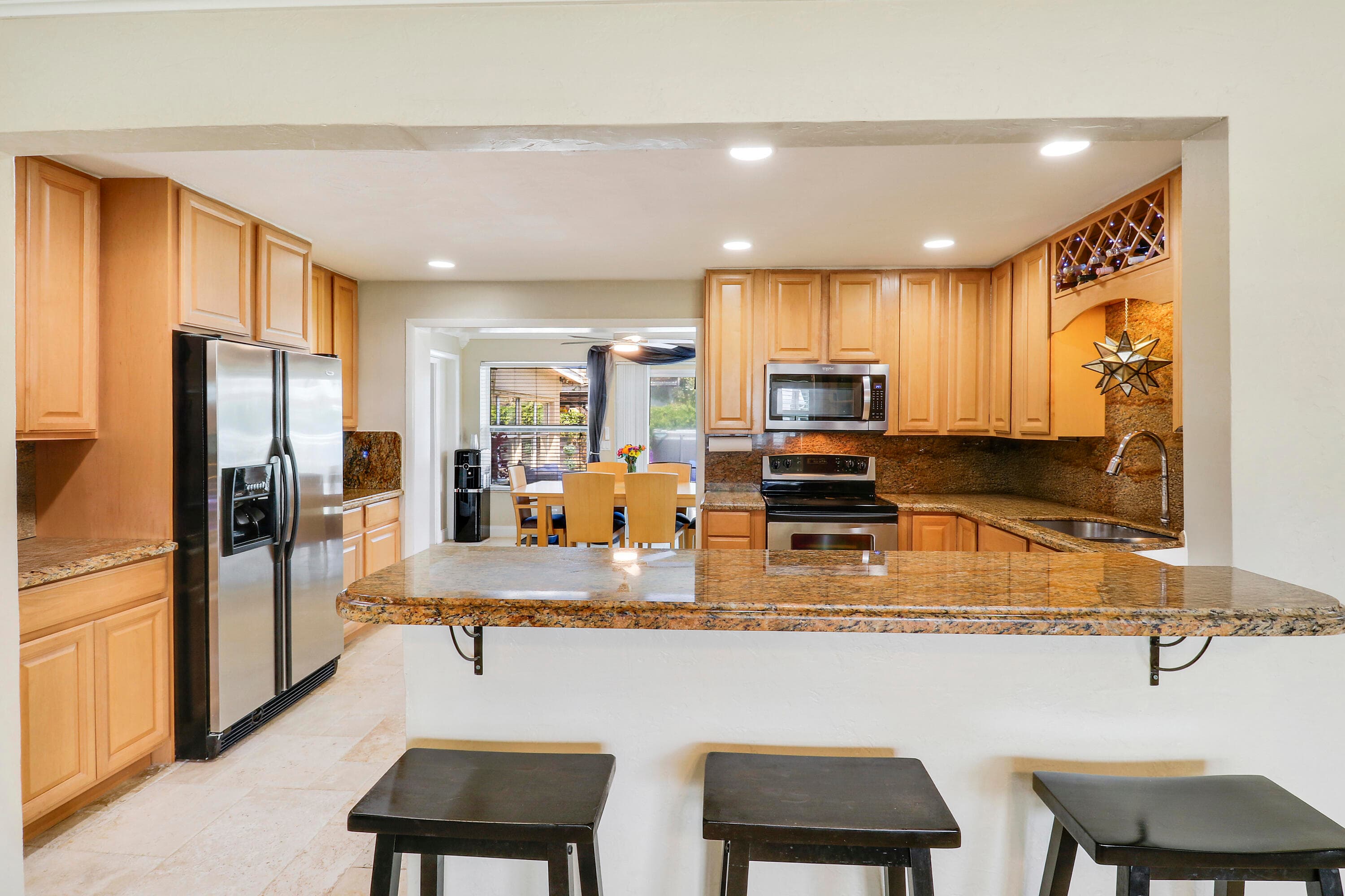 19049 SE Robert Drive, Jupiter, FL 33469 — photo 7 of 49