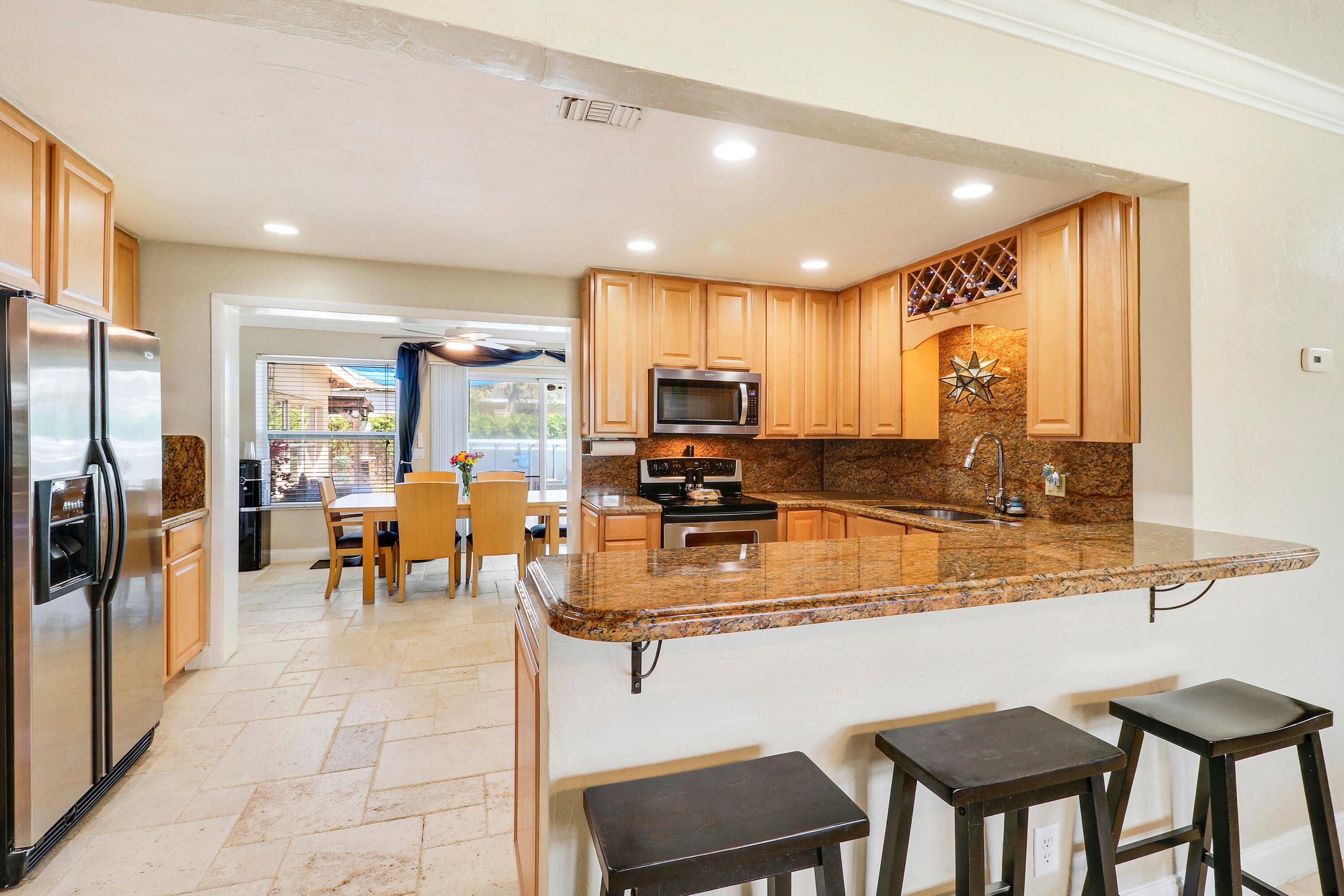19049 SE Robert Drive, Jupiter, FL 33469 — photo 12 of 49
